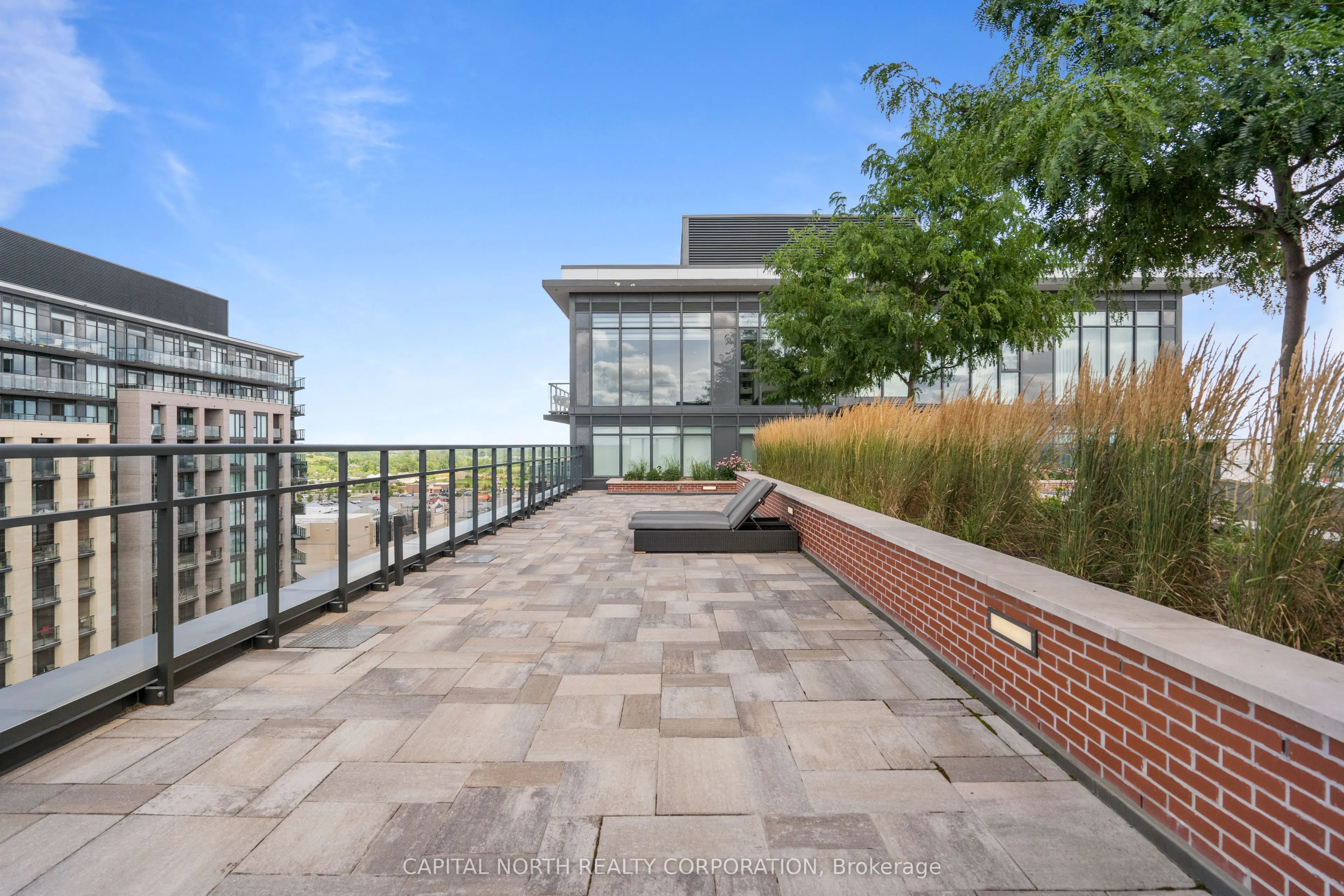 99 Eagle Rock Way N, #634