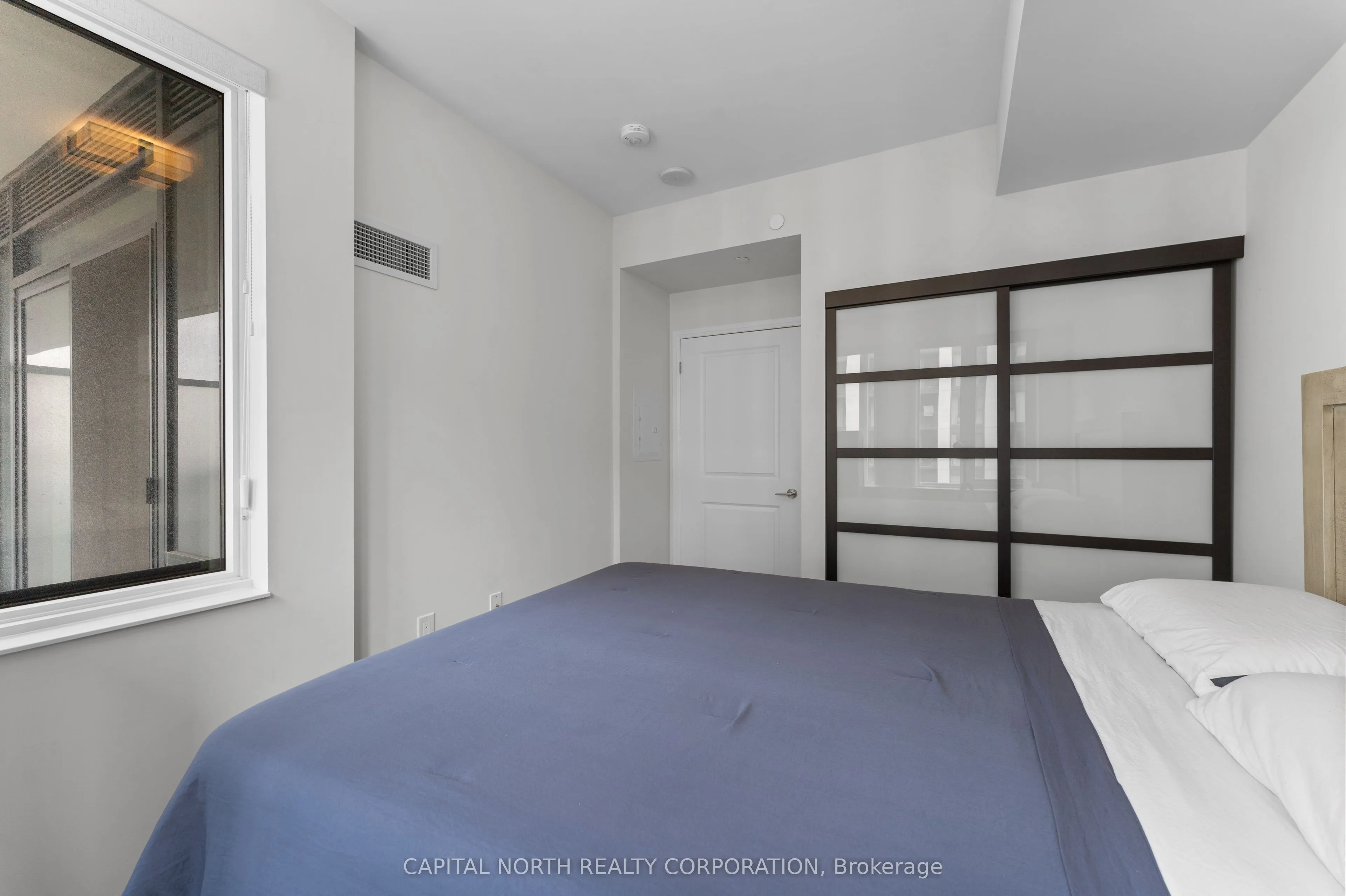 99 Eagle Rock Way N, #634