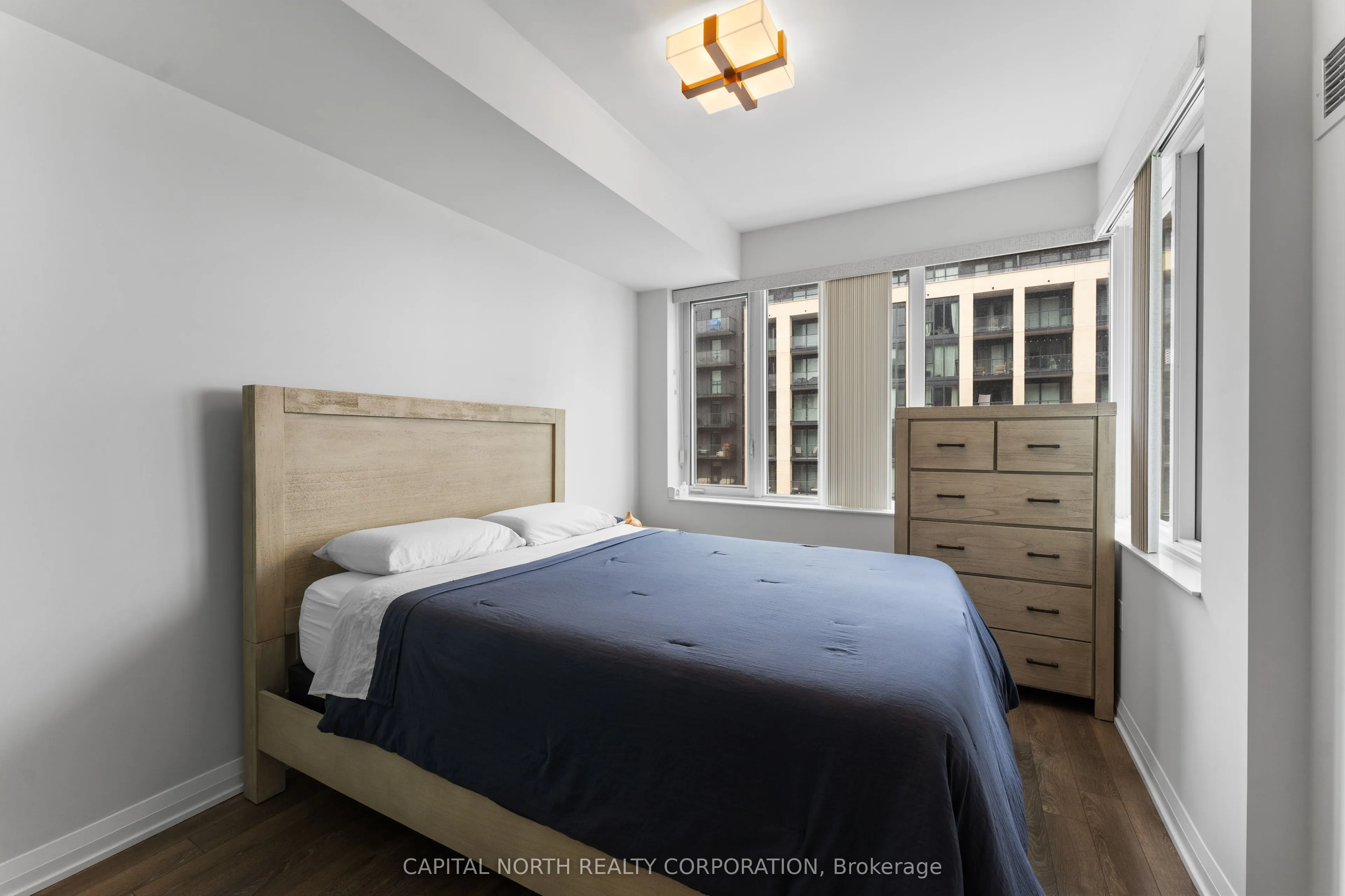 99 Eagle Rock Way N, #634