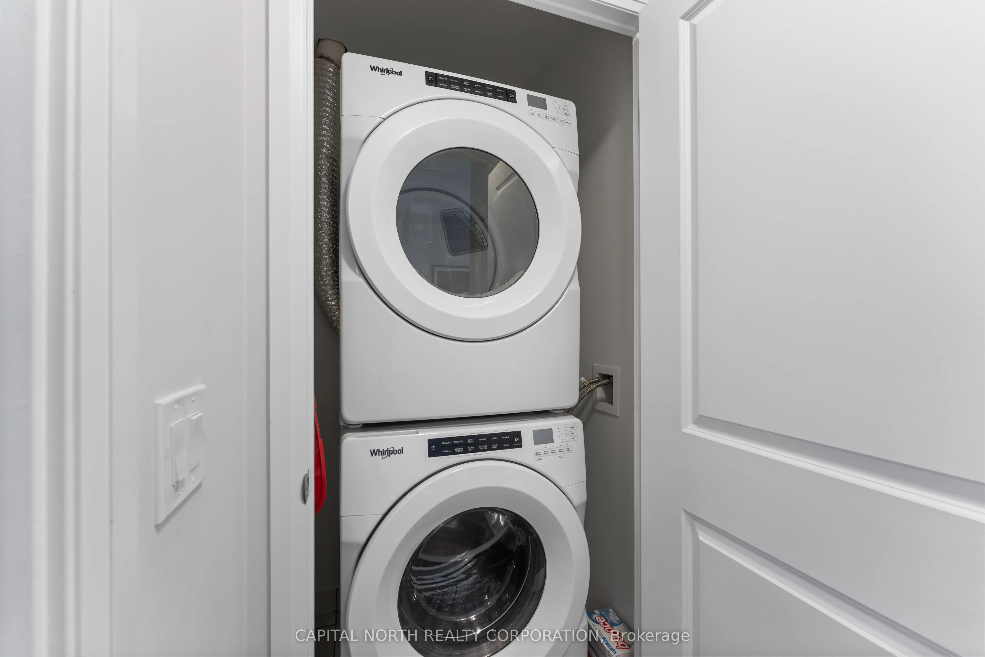 99 Eagle Rock Way N, #634