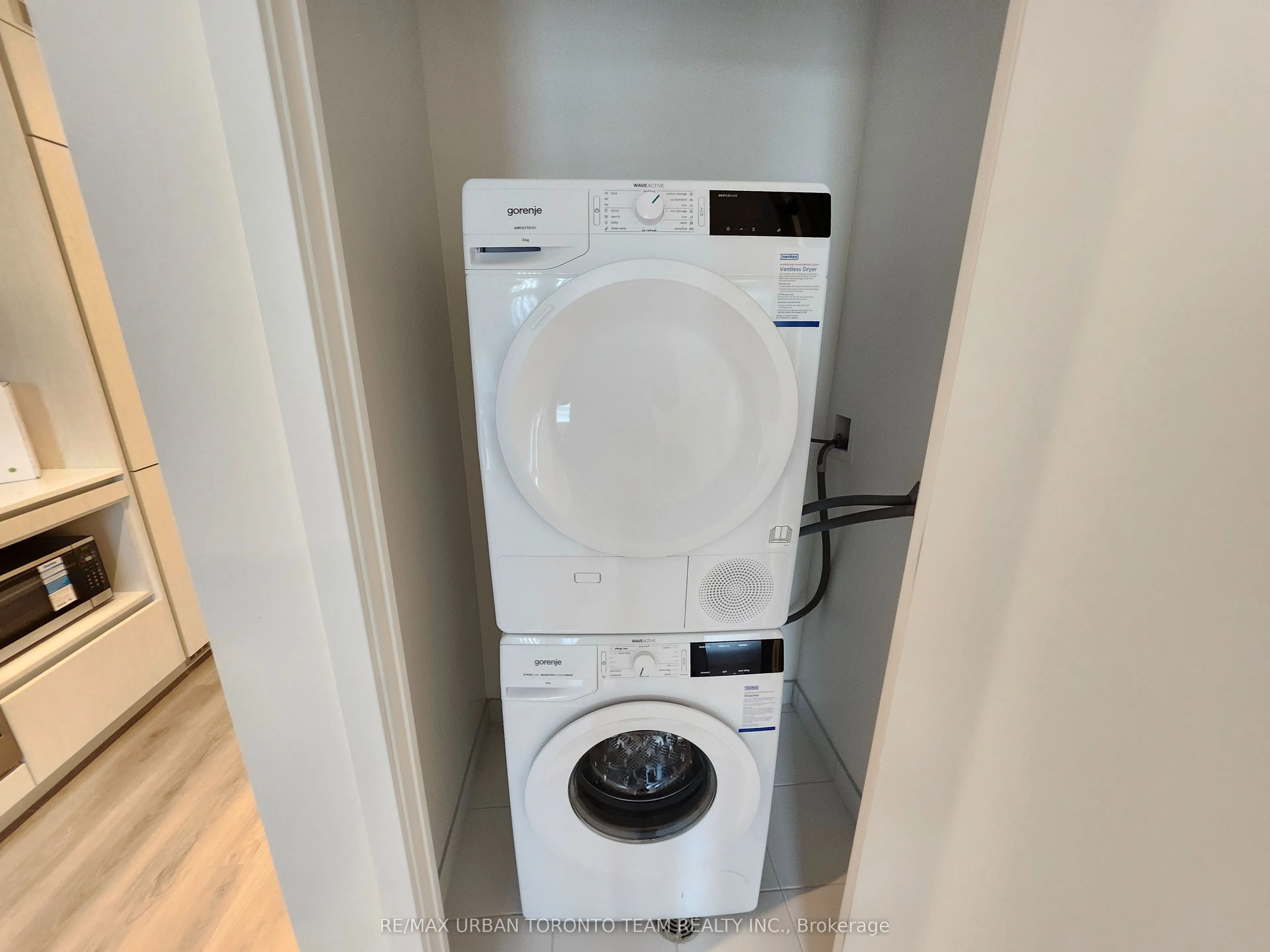 28 Interchange Way, #4615