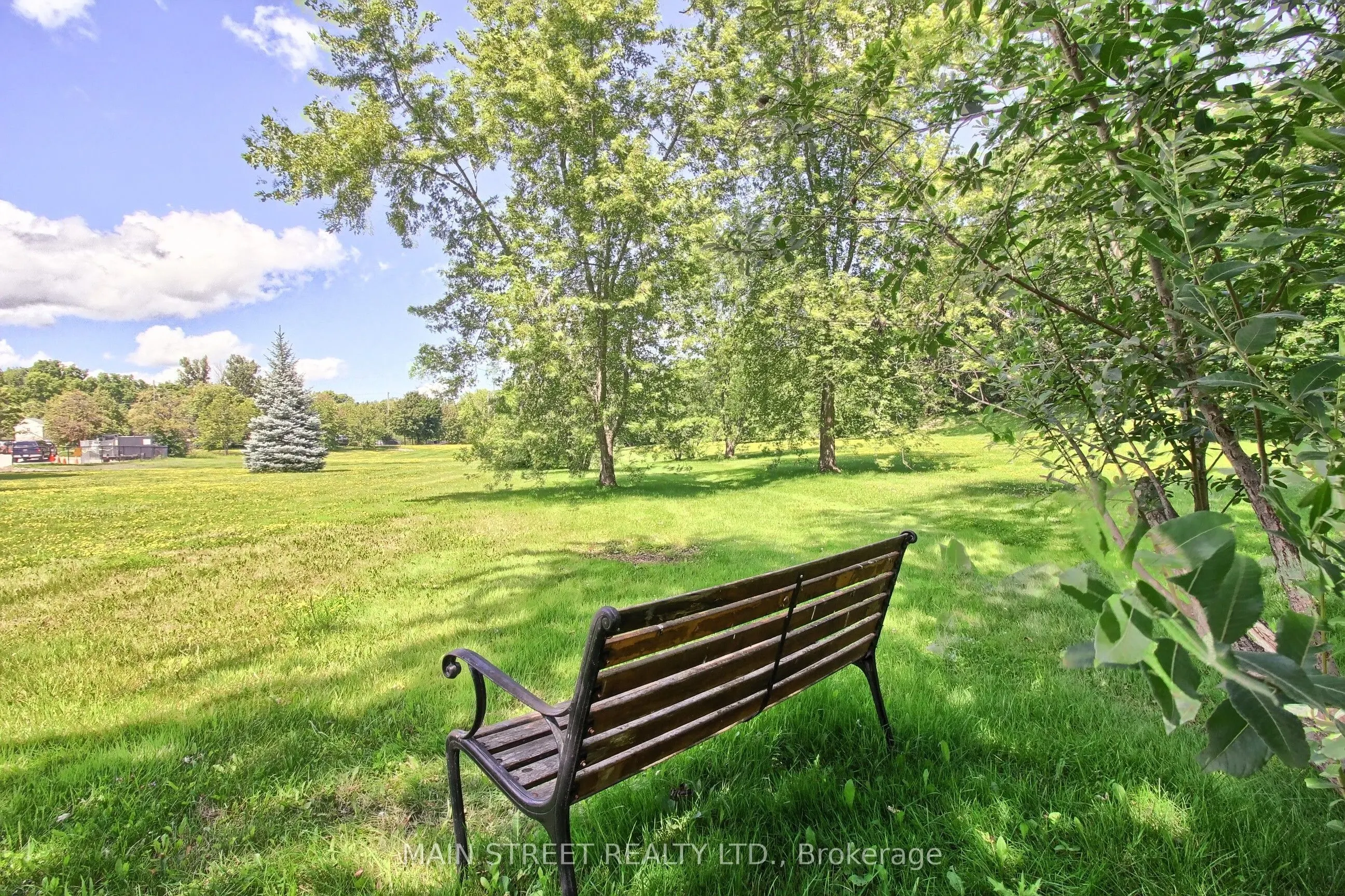 155 Main Street, #302