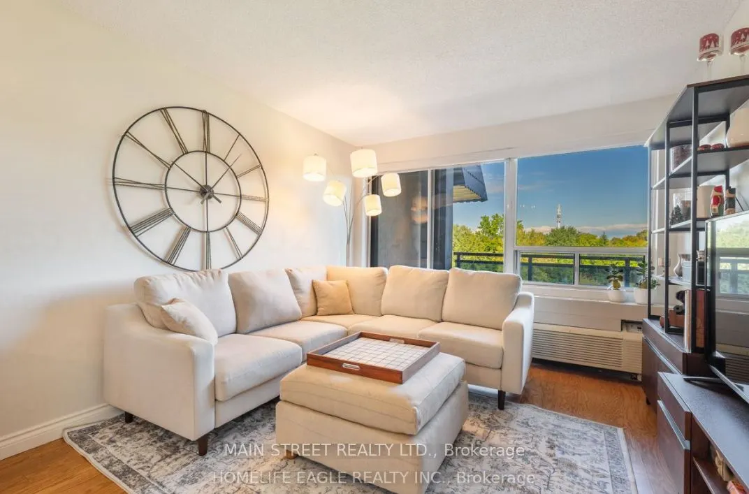 155 Main Street, #302