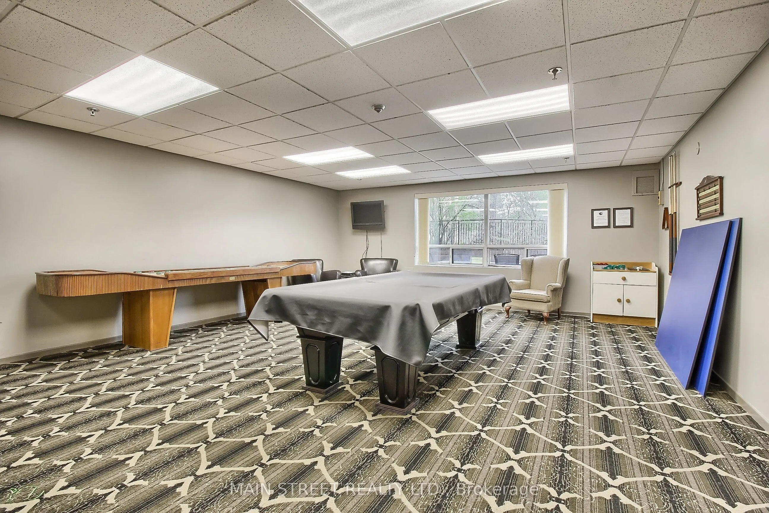 155 Main Street, #302