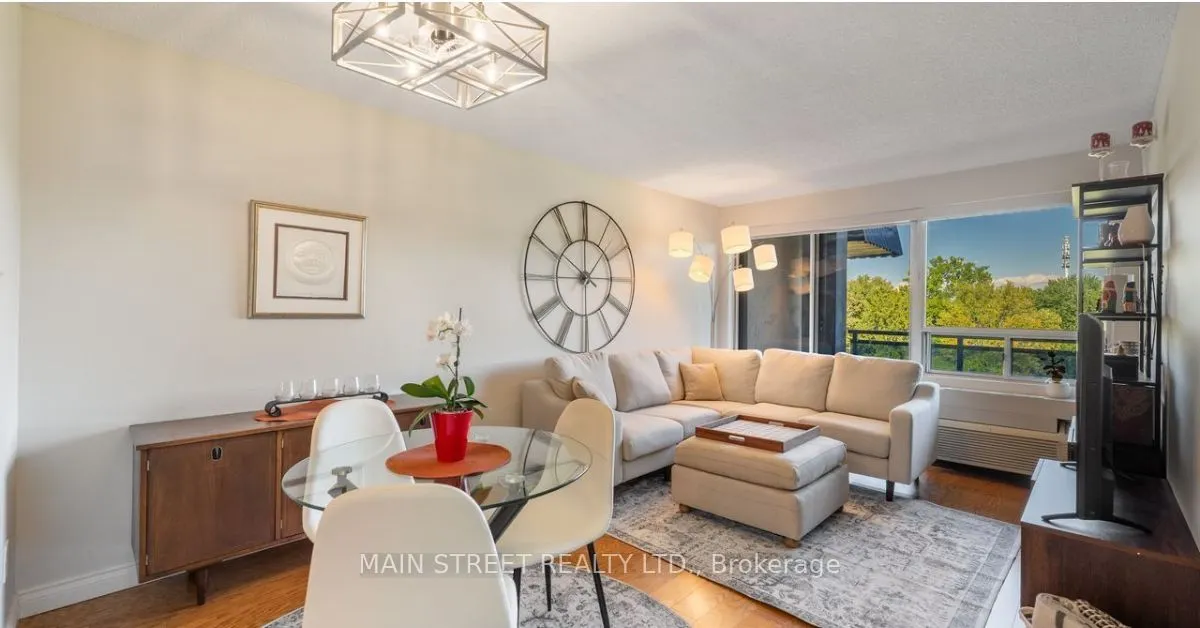 155 Main Street, #302