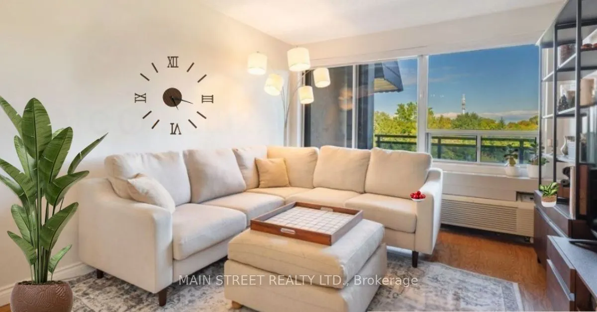 155 Main Street, #302