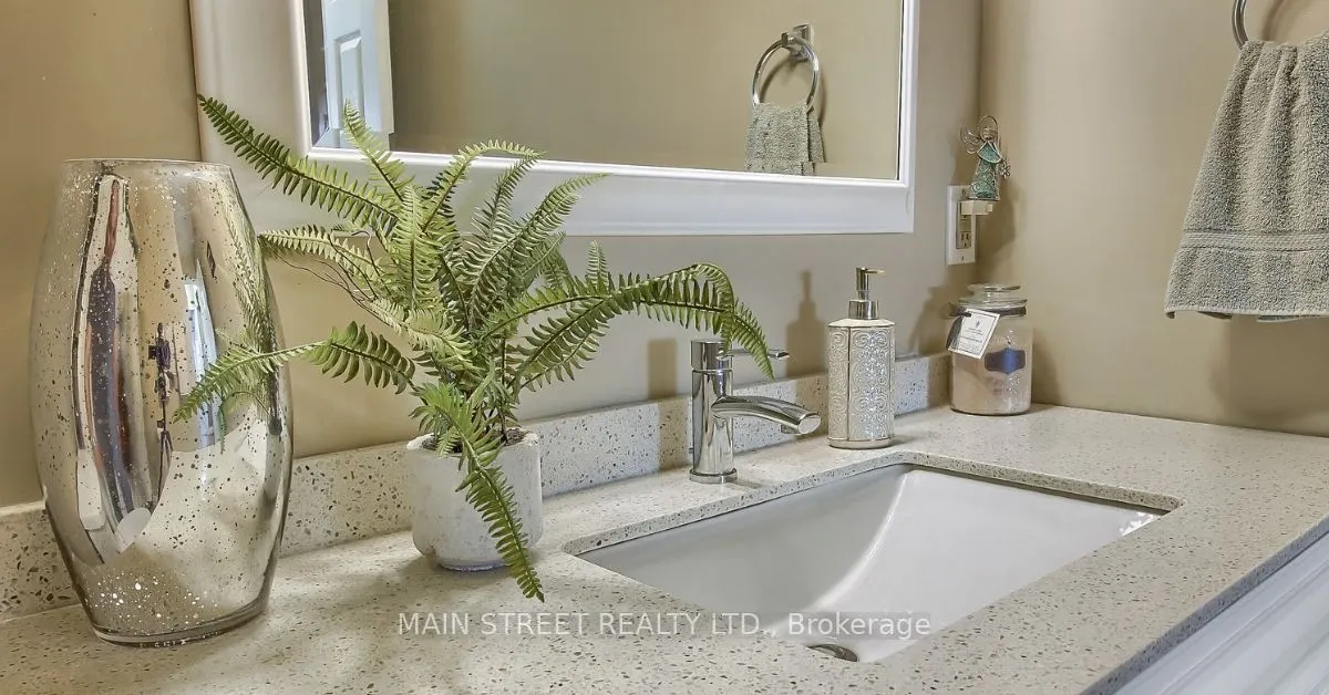 155 Main Street, #302