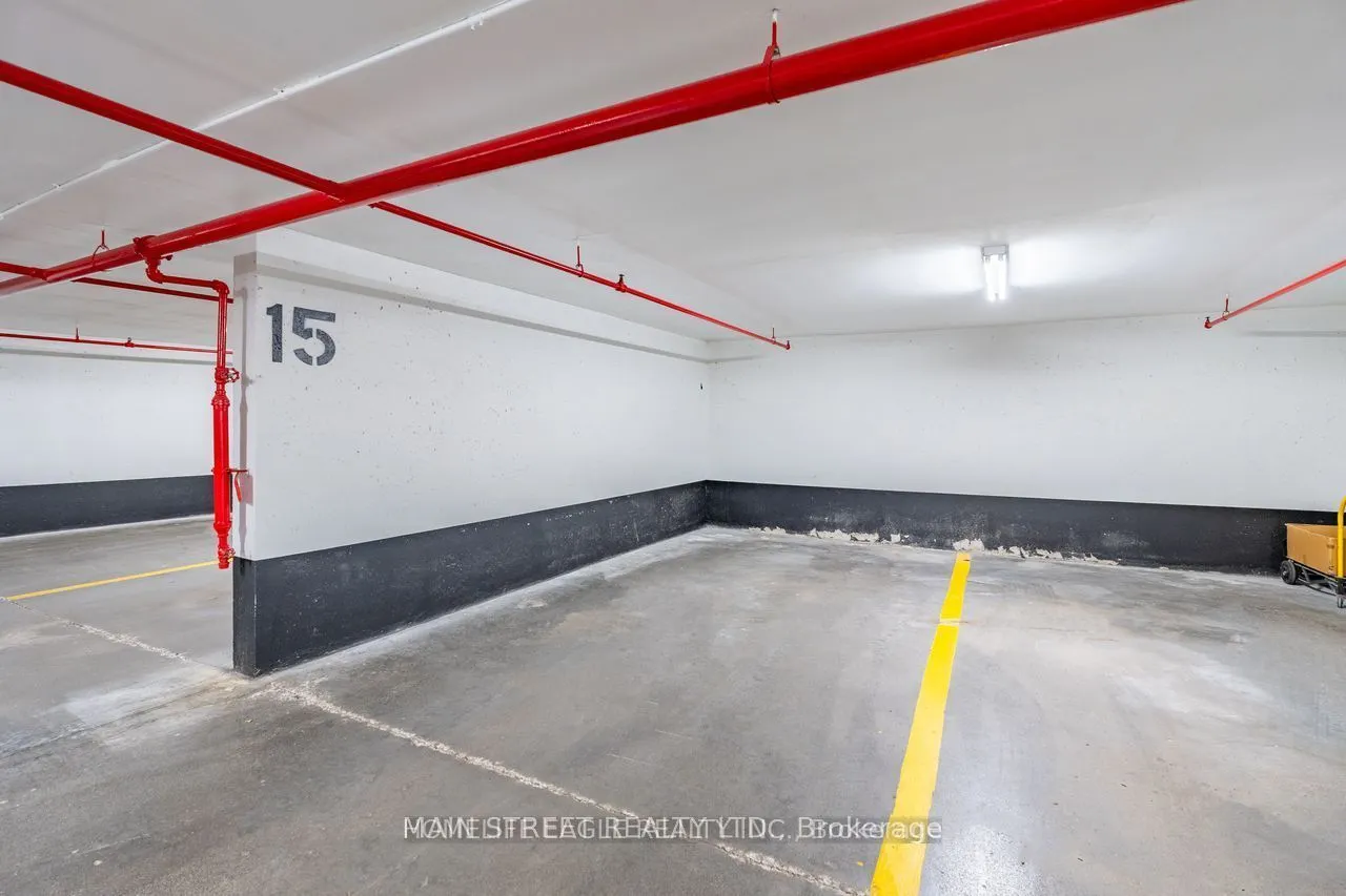 155 Main Street, #302