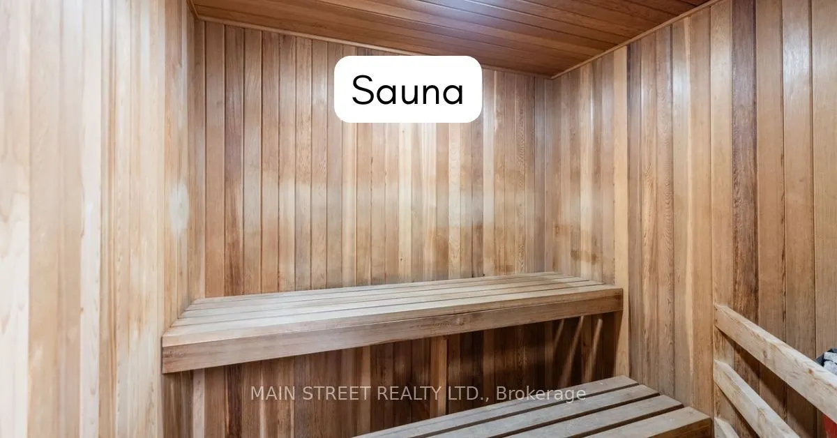 155 Main Street, #302