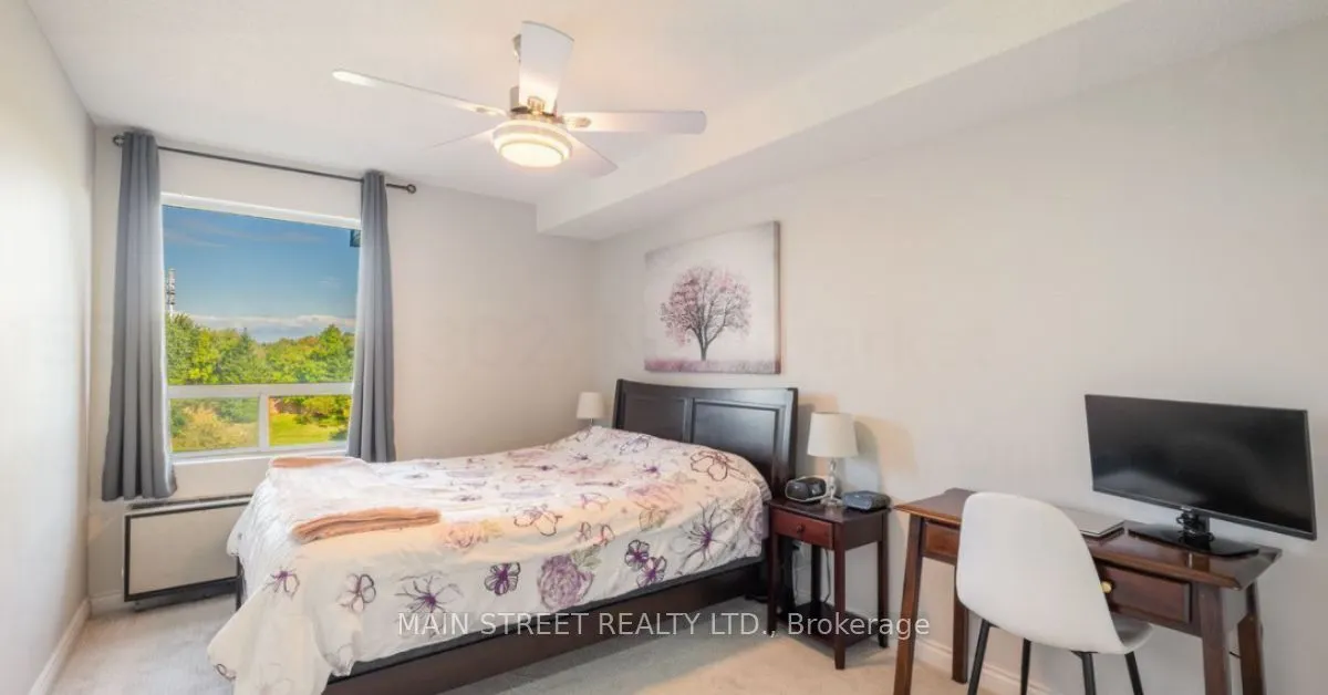 155 Main Street, #302