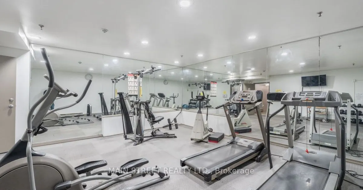 155 Main Street, #302