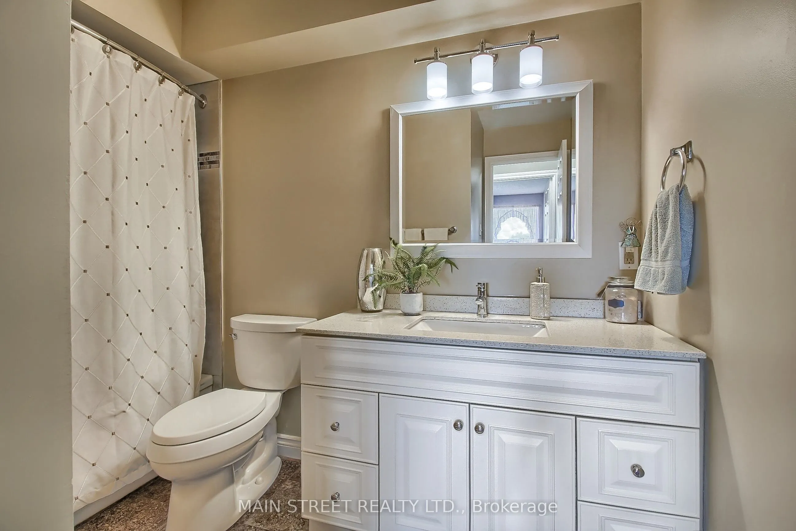 155 Main Street, #302