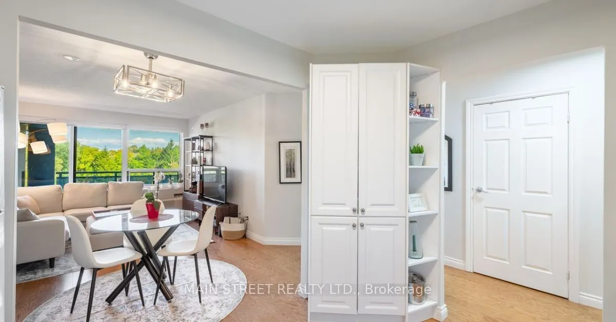 155 Main Street, #302