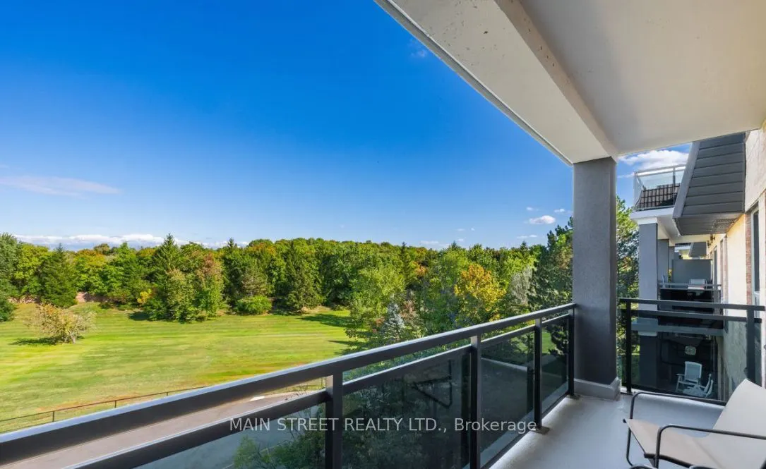 155 Main Street, #302