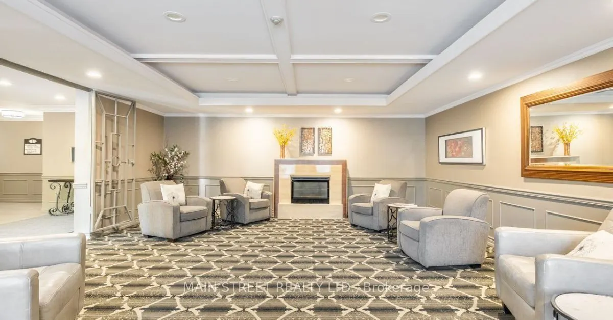 155 Main Street, #302