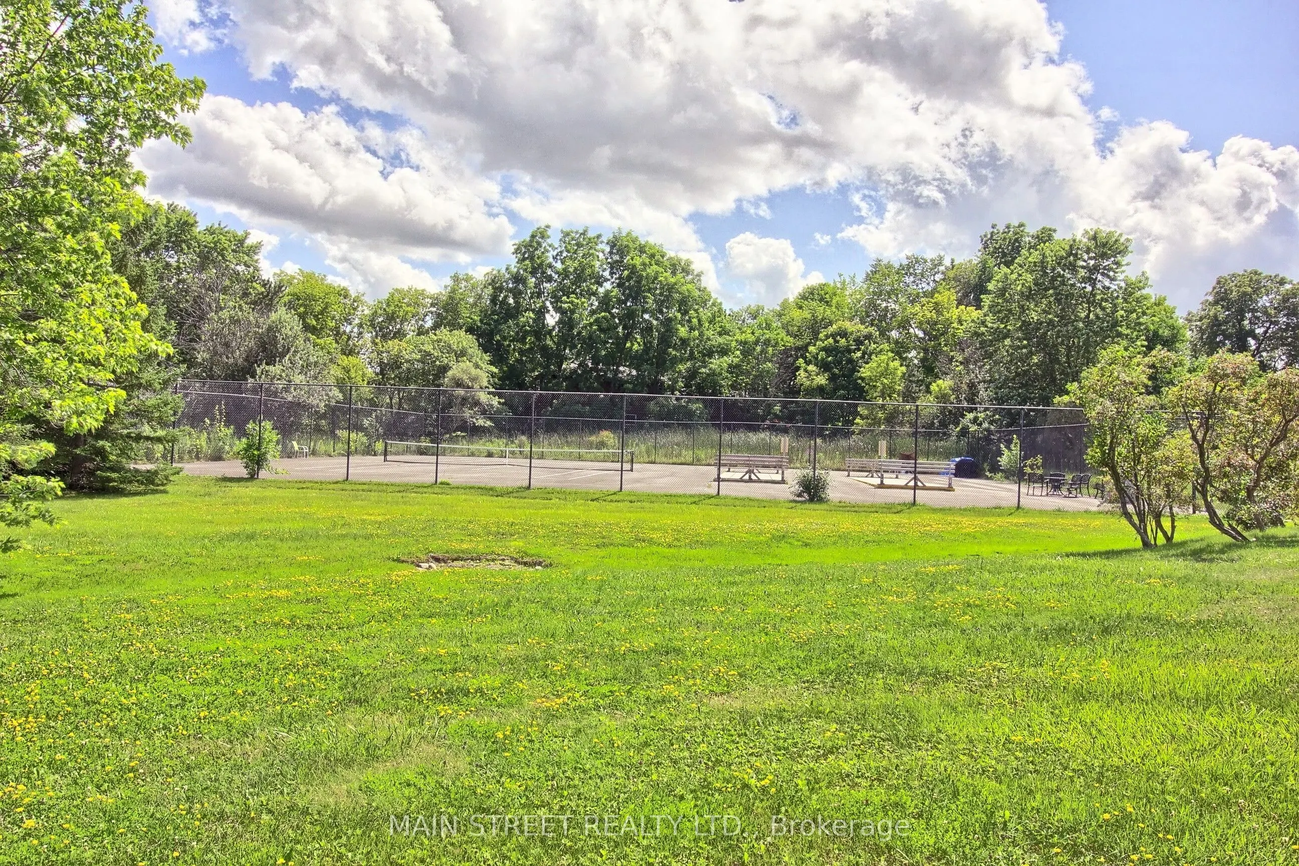 155 Main Street, #302