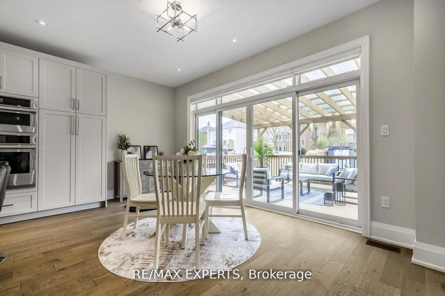 75 Bethpage Crescent