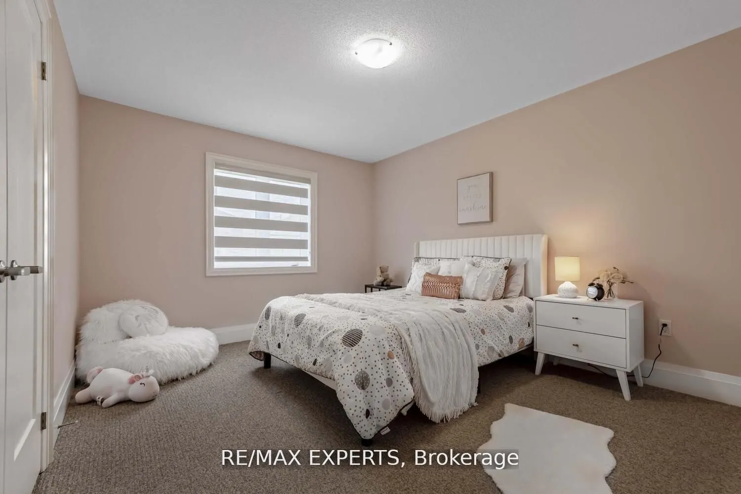 75 Bethpage Crescent