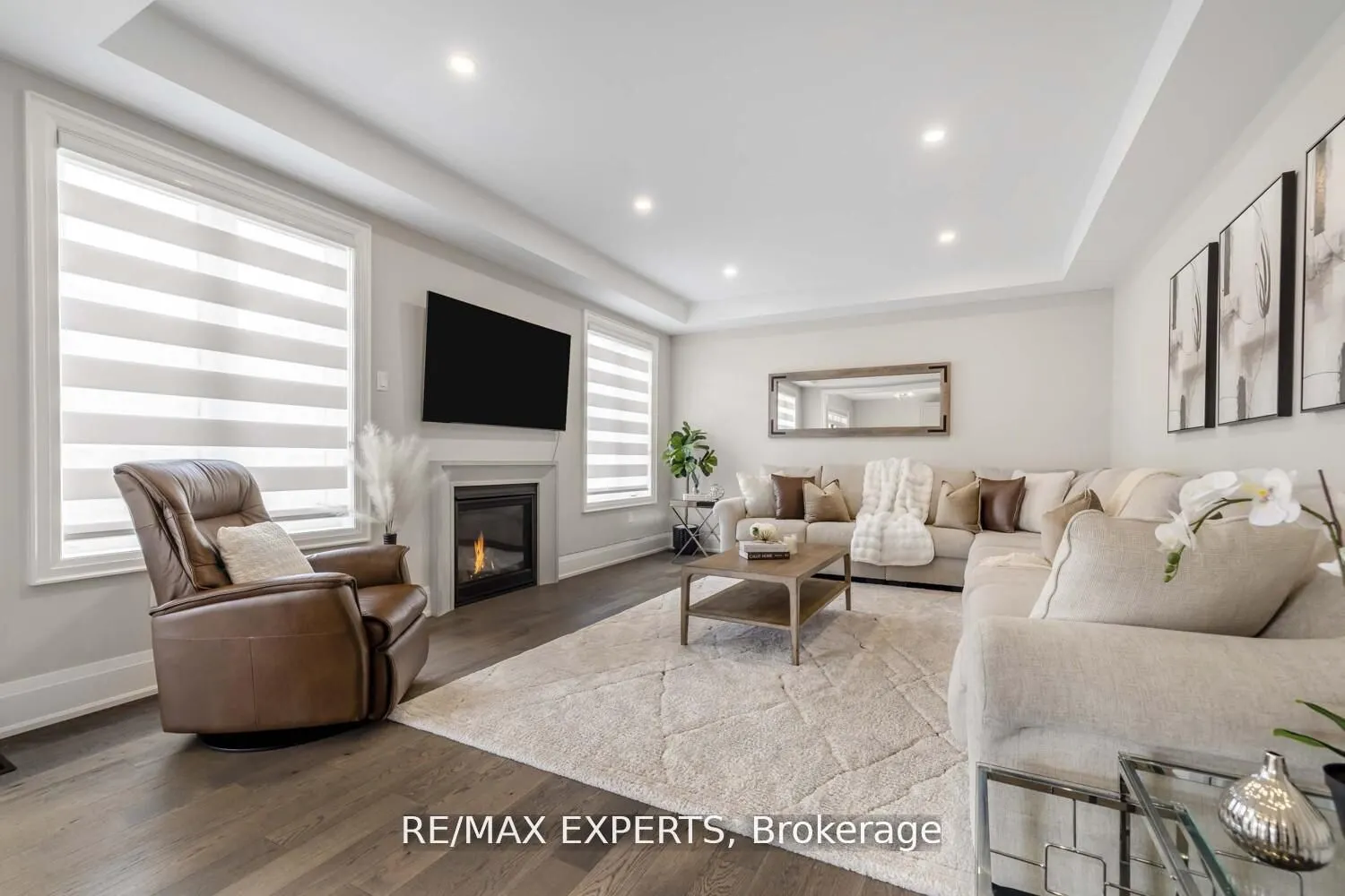 75 Bethpage Crescent