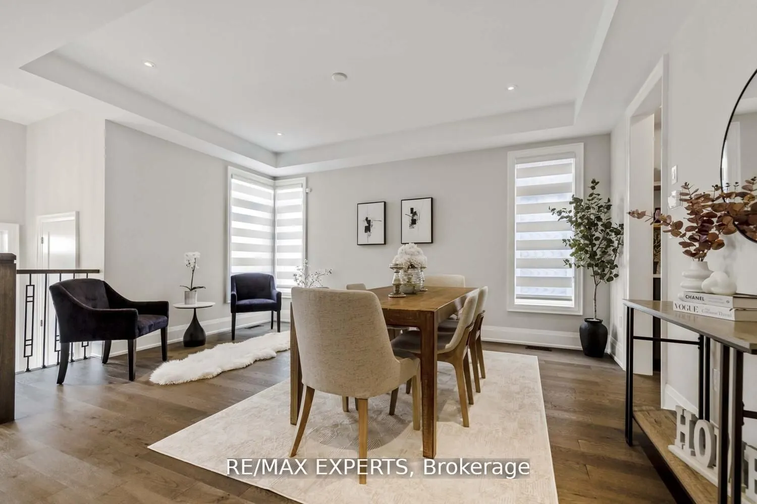 75 Bethpage Crescent