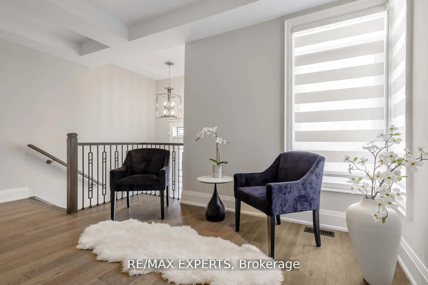 75 Bethpage Crescent