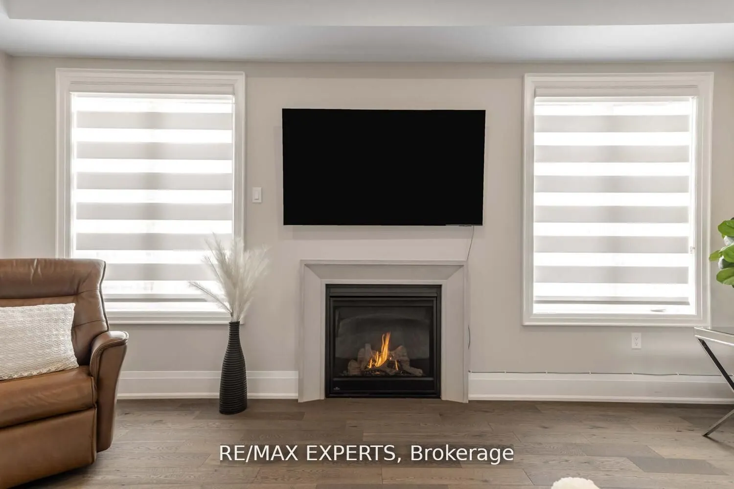 75 Bethpage Crescent