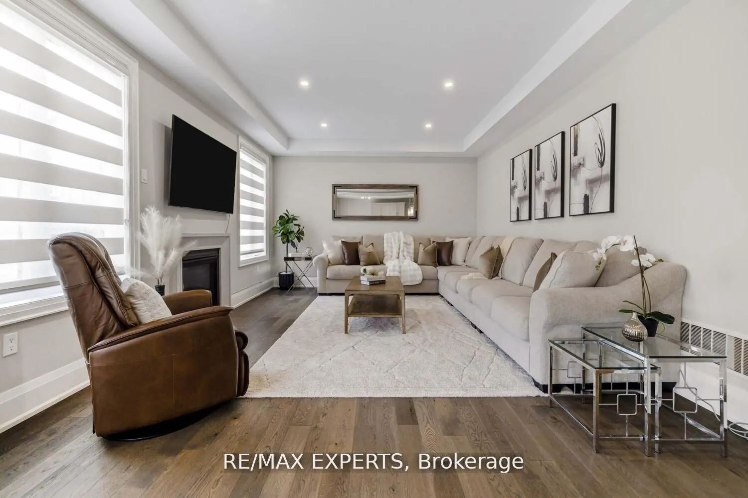 75 Bethpage Crescent