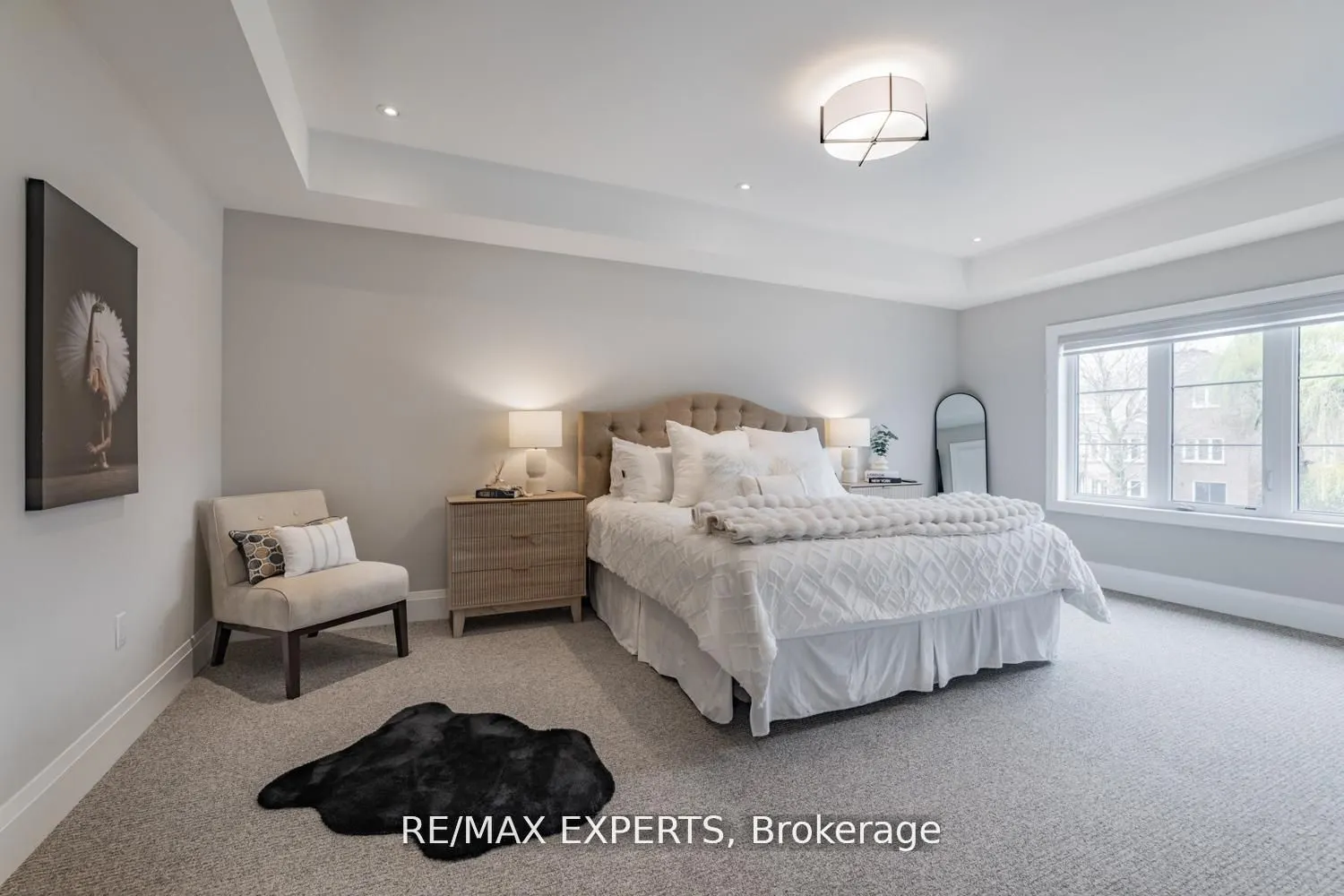 75 Bethpage Crescent