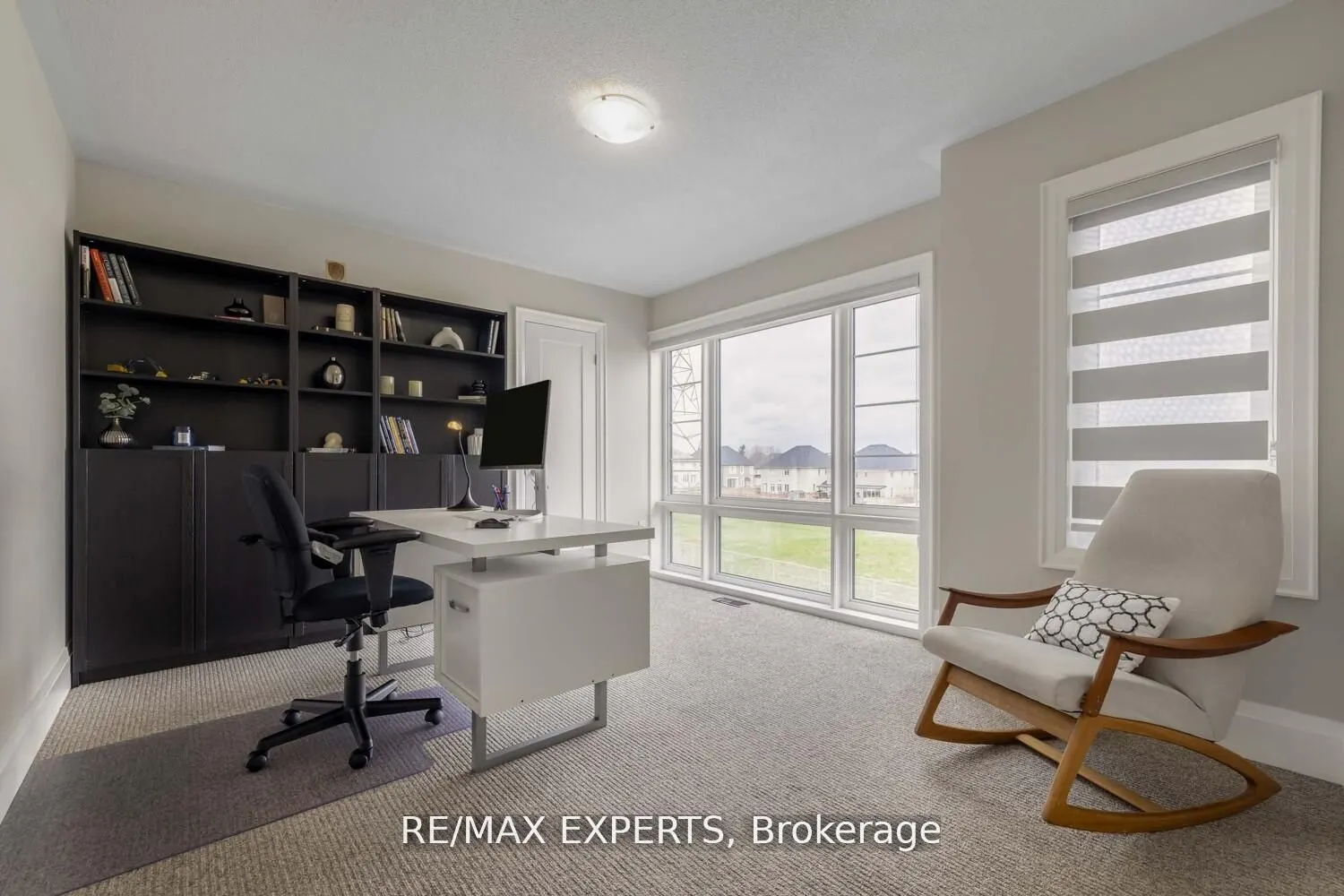 75 Bethpage Crescent