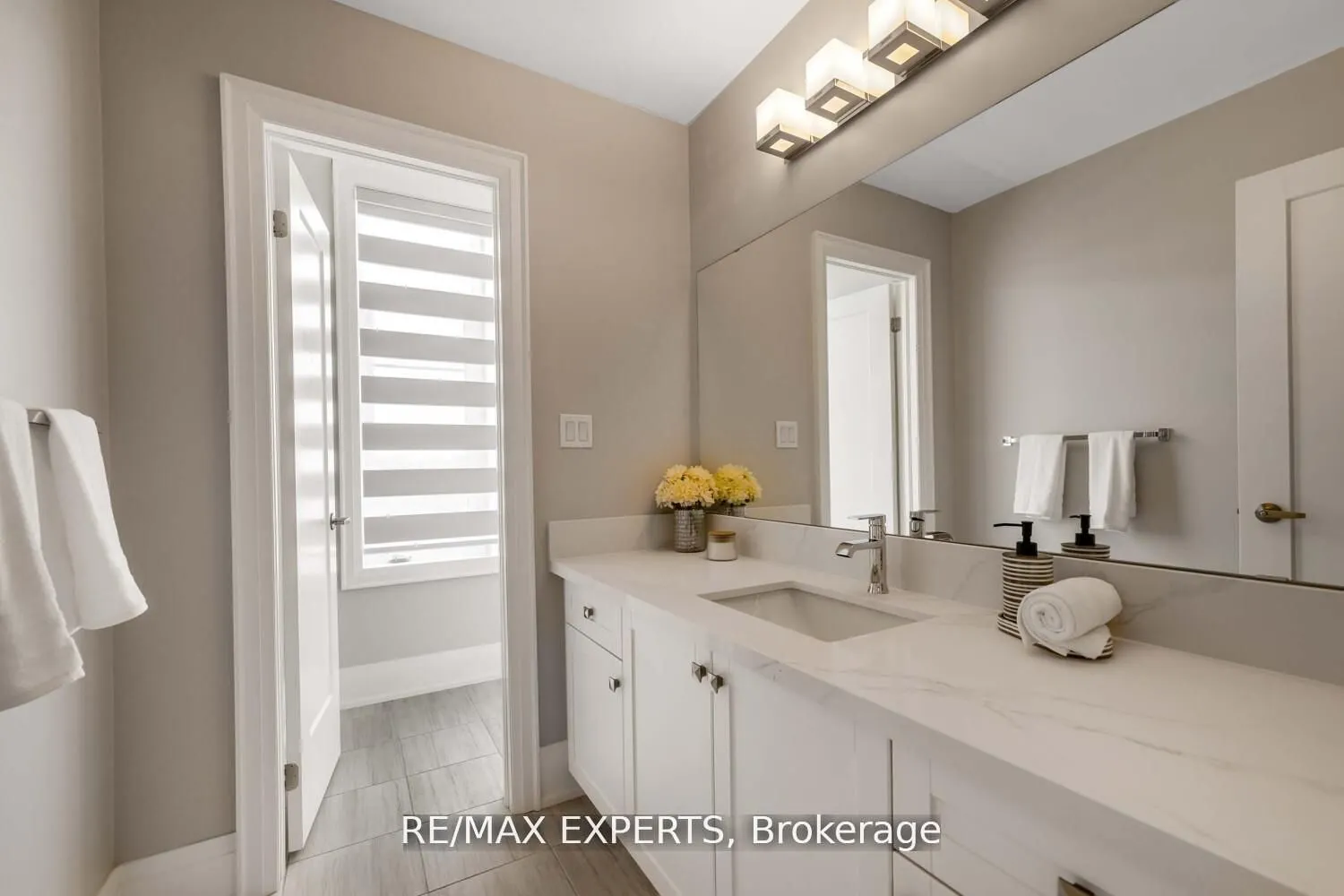 75 Bethpage Crescent