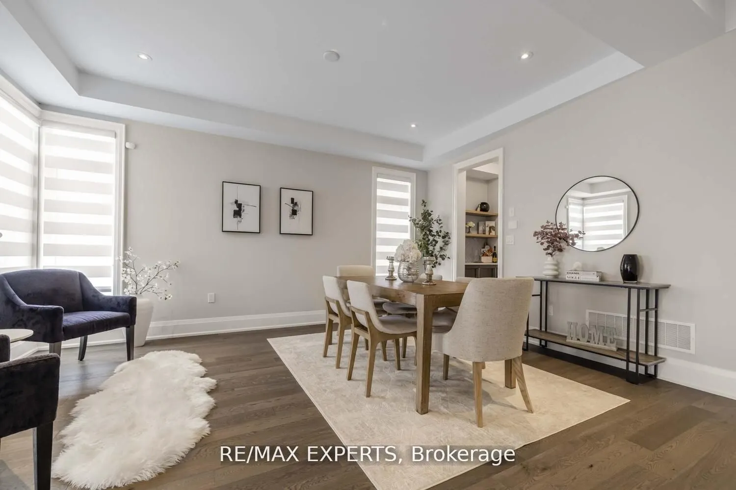 75 Bethpage Crescent