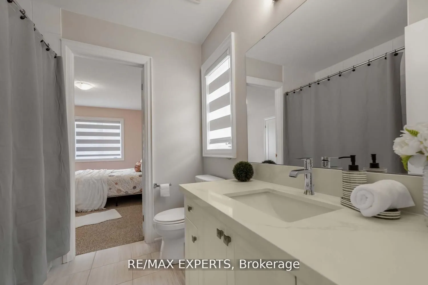 75 Bethpage Crescent