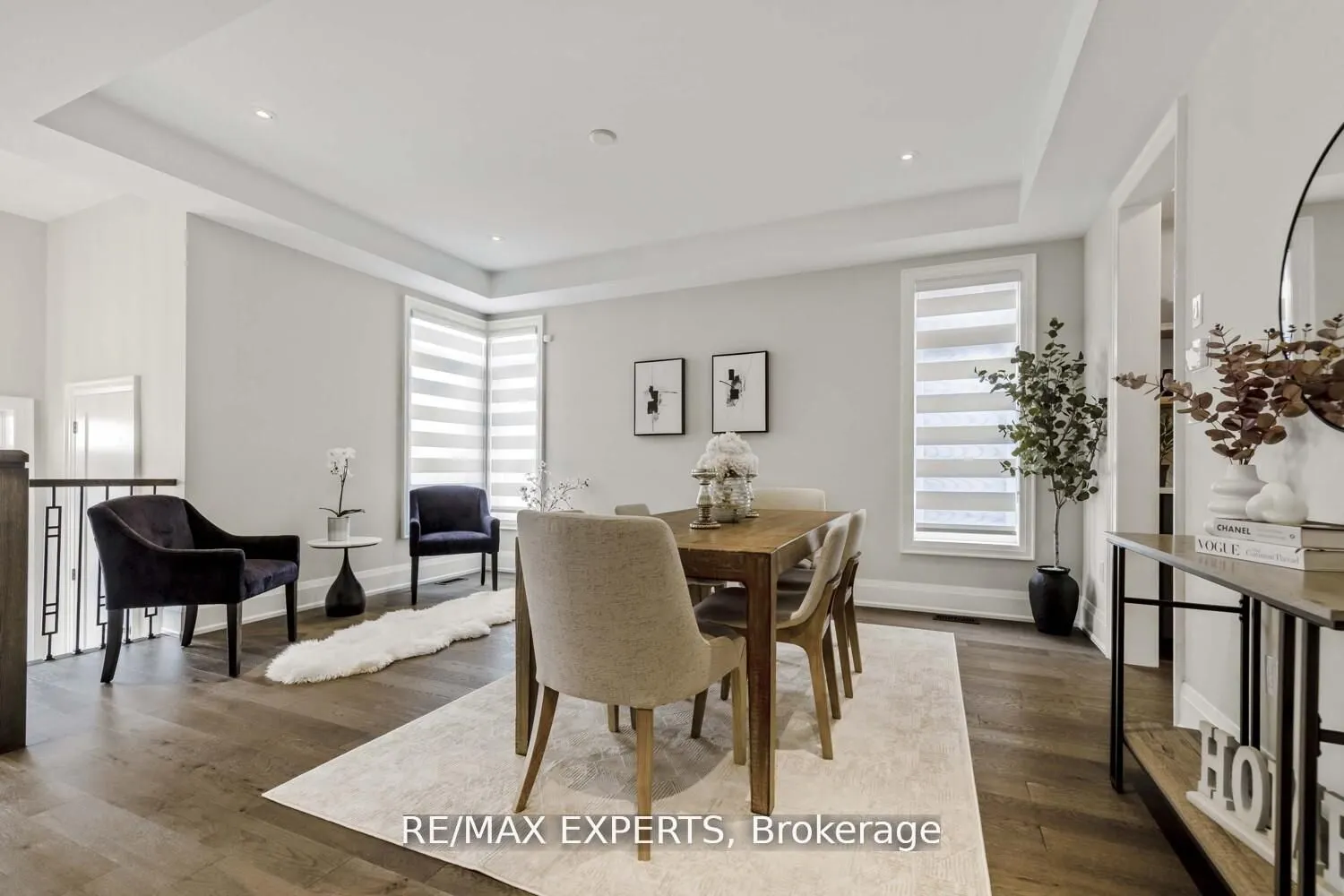 75 Bethpage Crescent