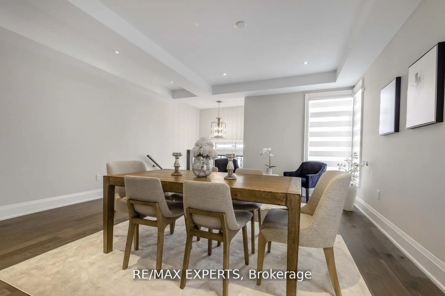 75 Bethpage Crescent