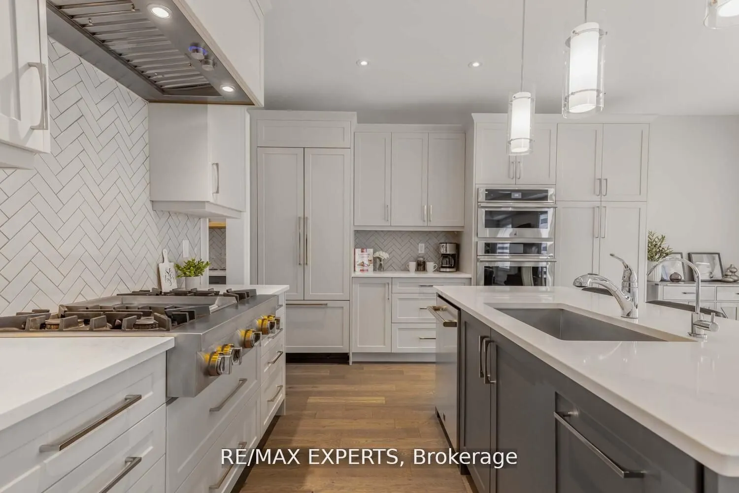 75 Bethpage Crescent