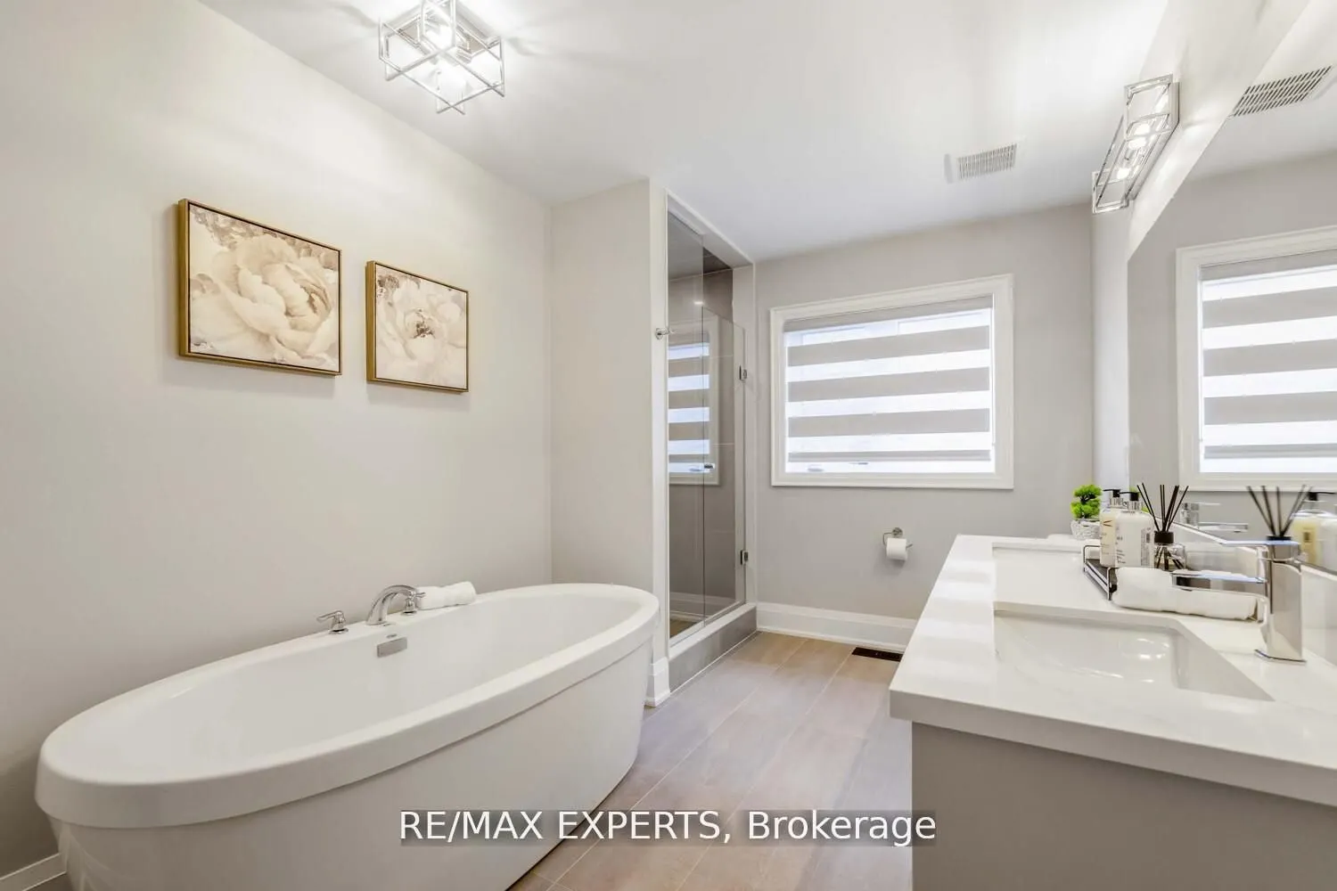 75 Bethpage Crescent