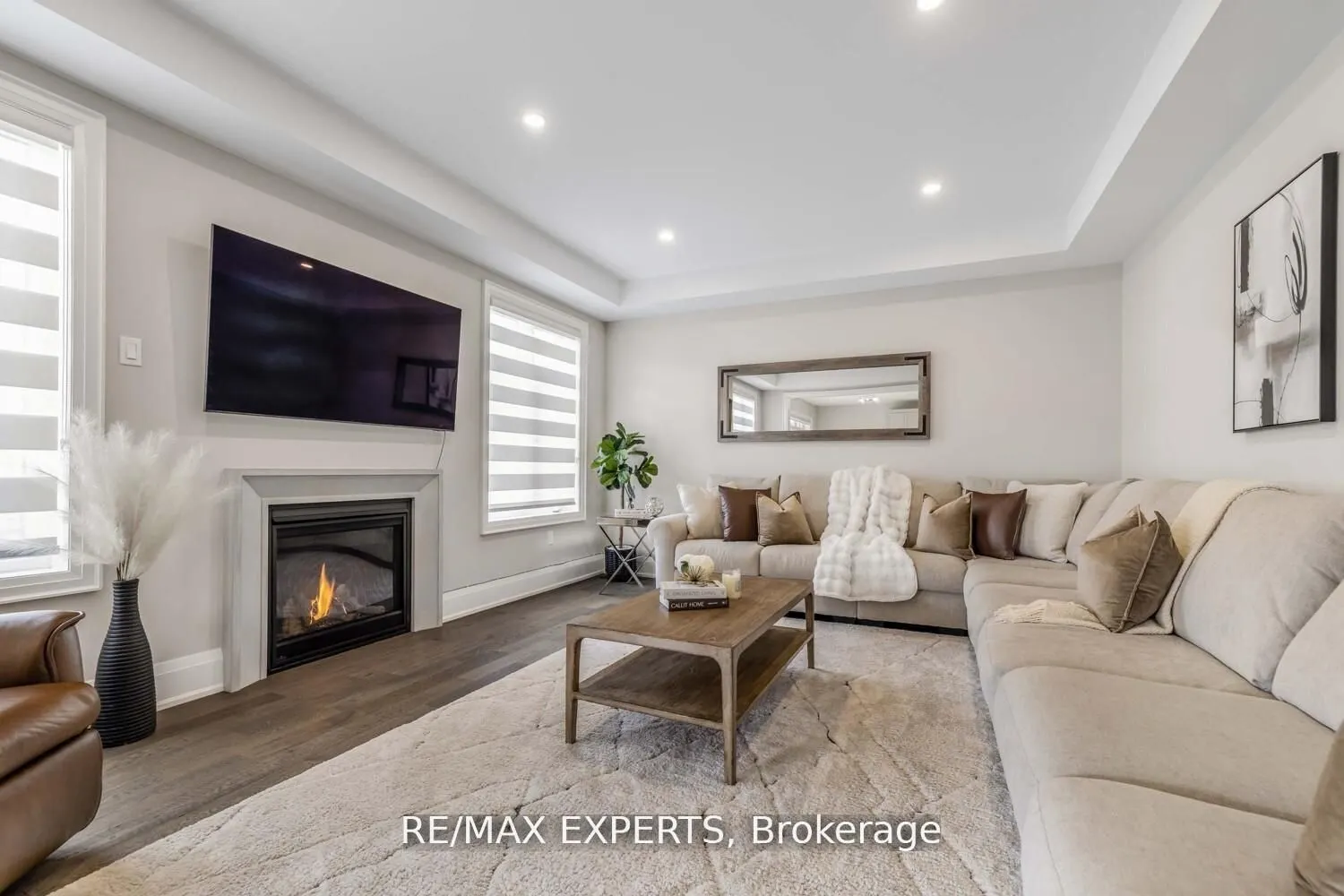 75 Bethpage Crescent