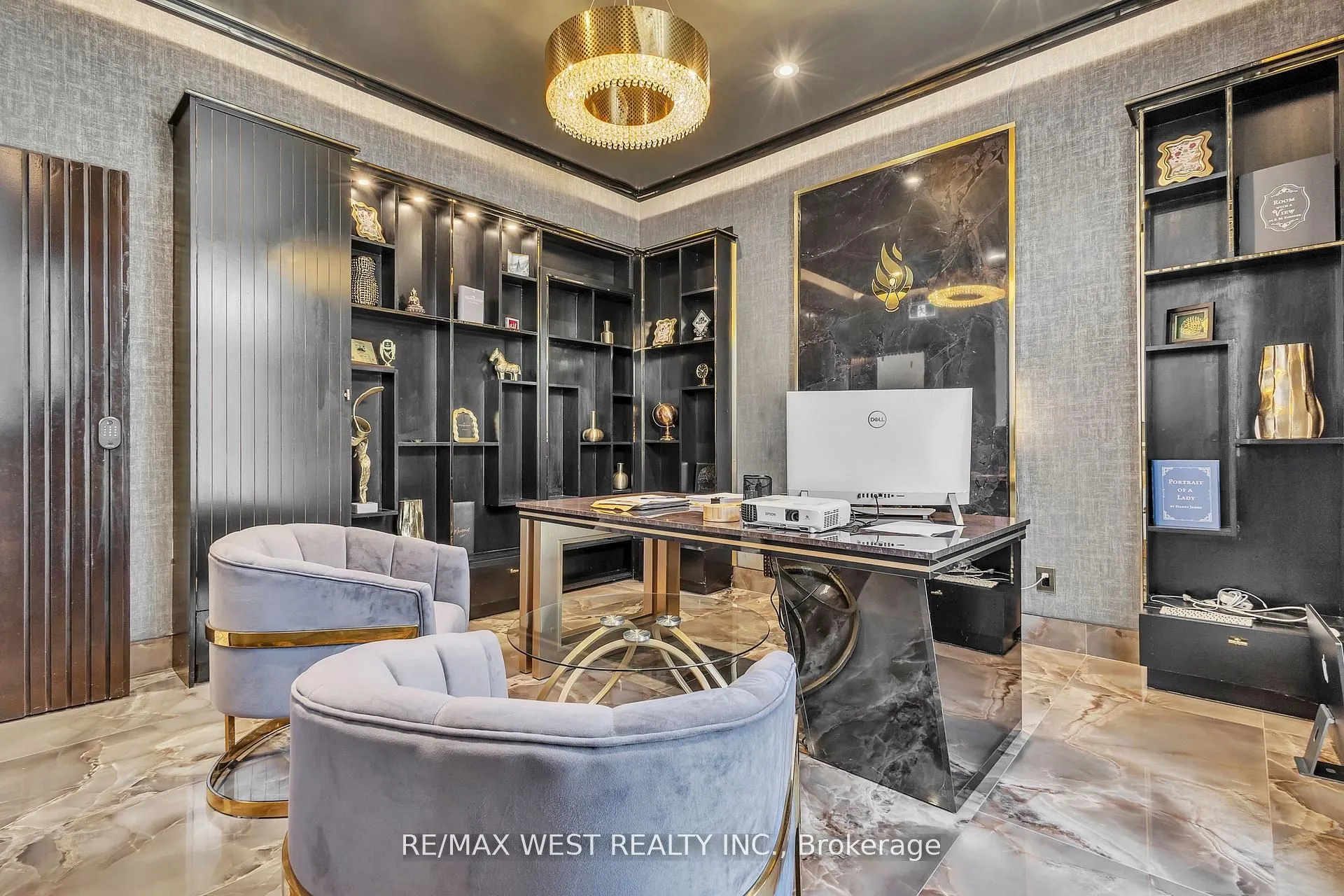 418 Hanlan Road, #17&18