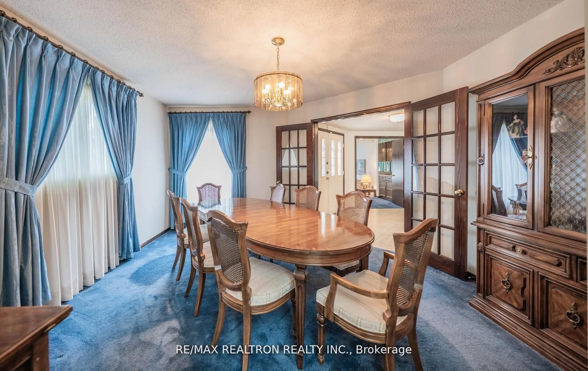 4 Edmund Seager Drive