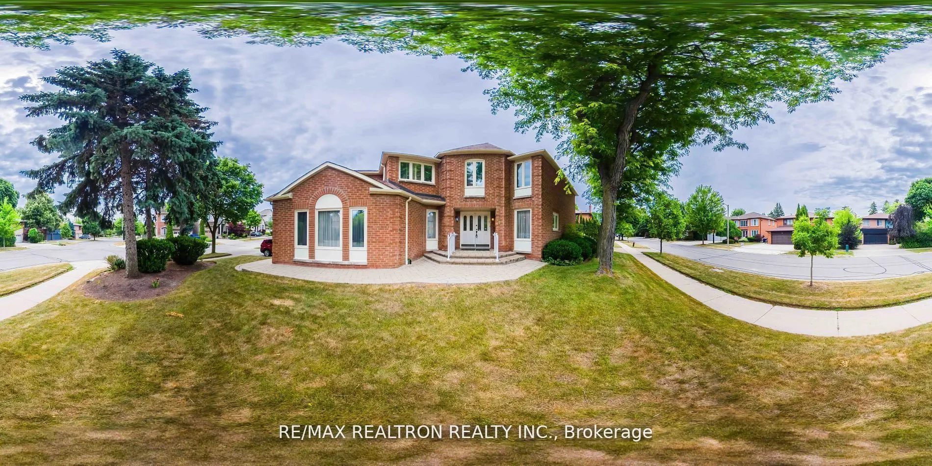 4 Edmund Seager Drive