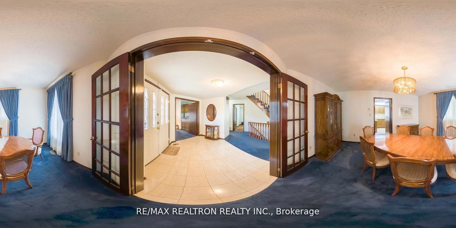 4 Edmund Seager Drive