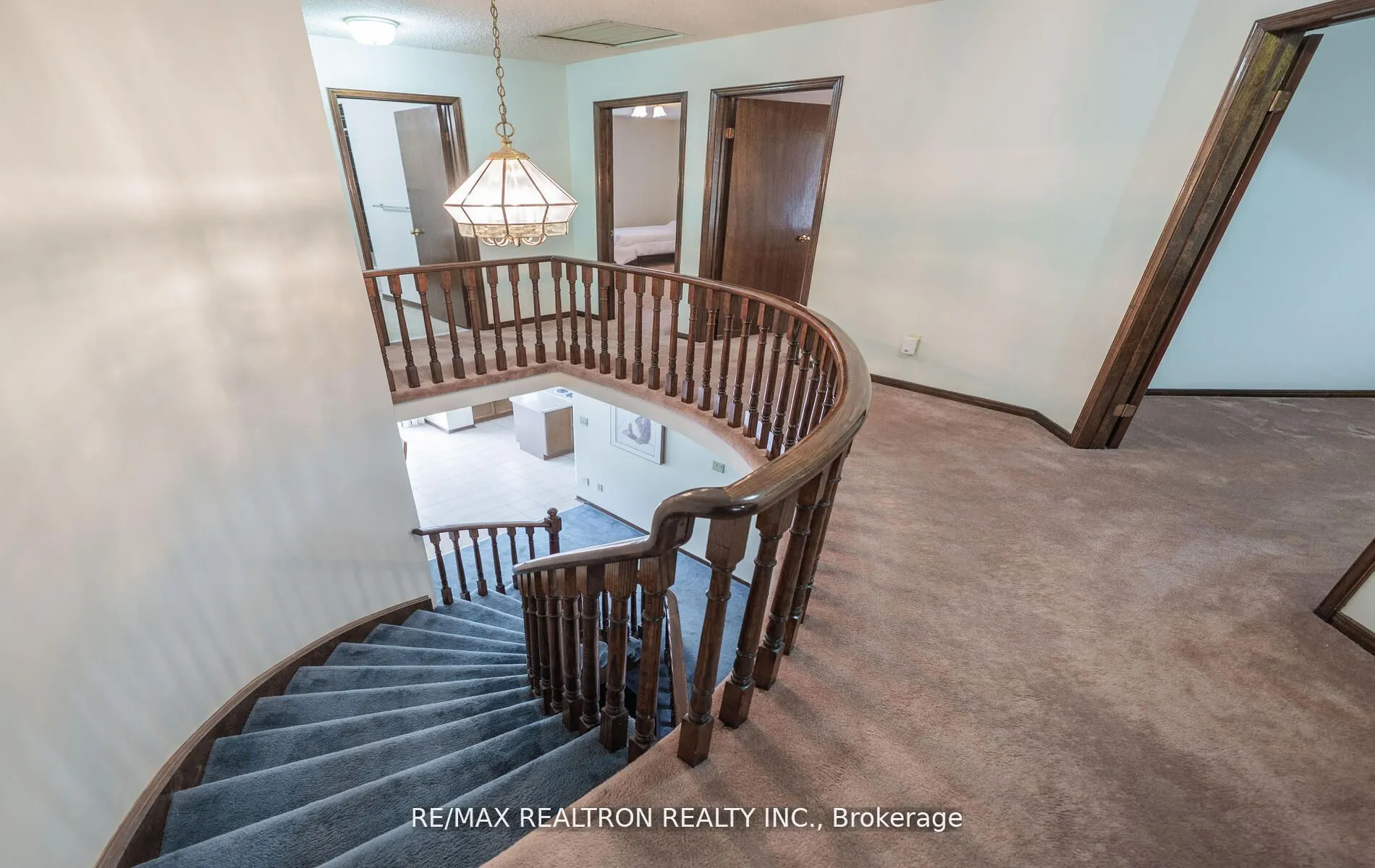 4 Edmund Seager Drive