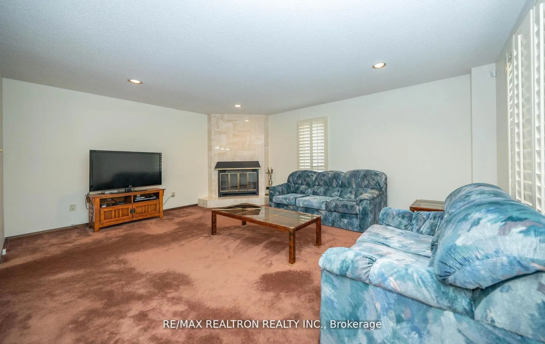 4 Edmund Seager Drive