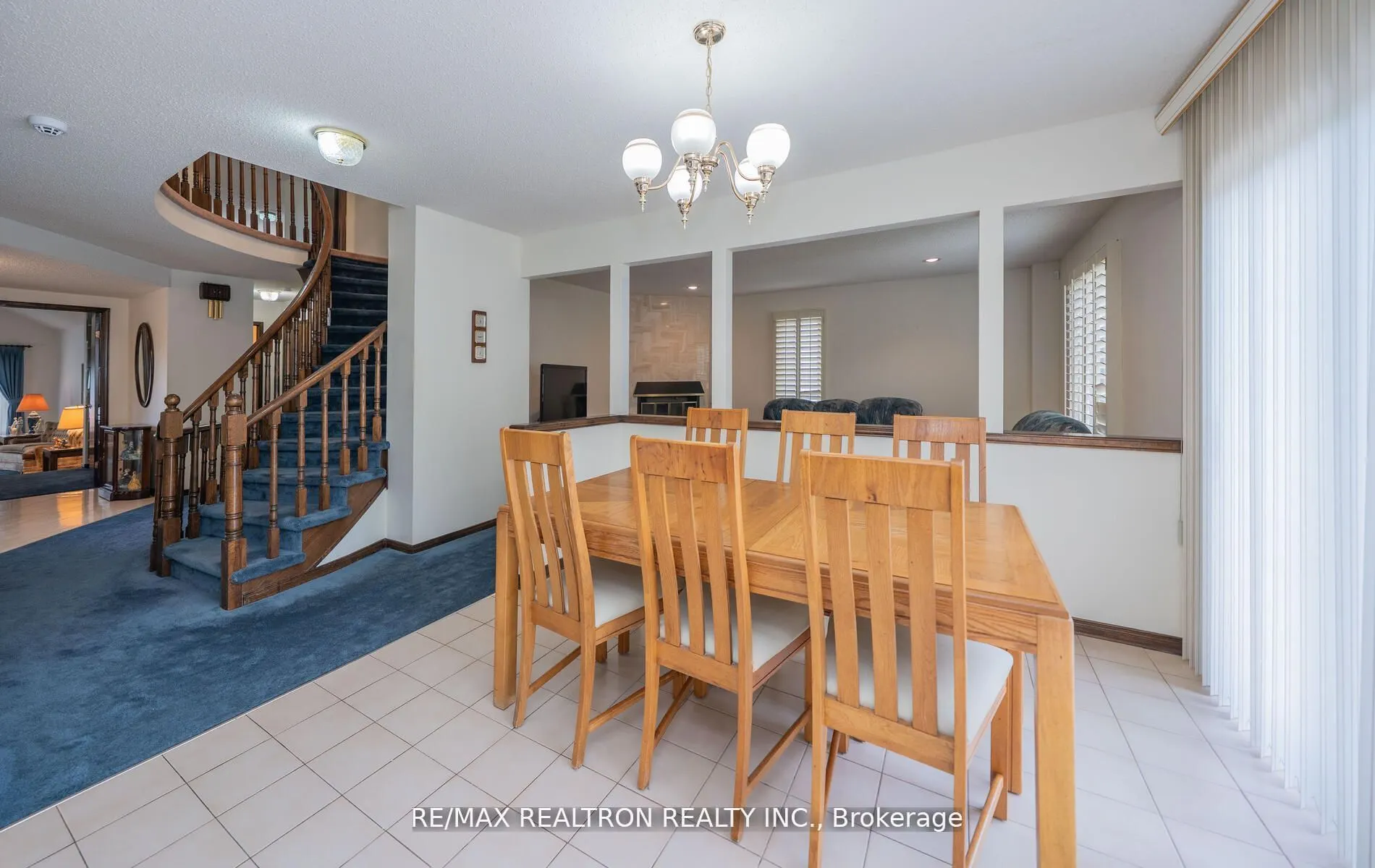 4 Edmund Seager Drive