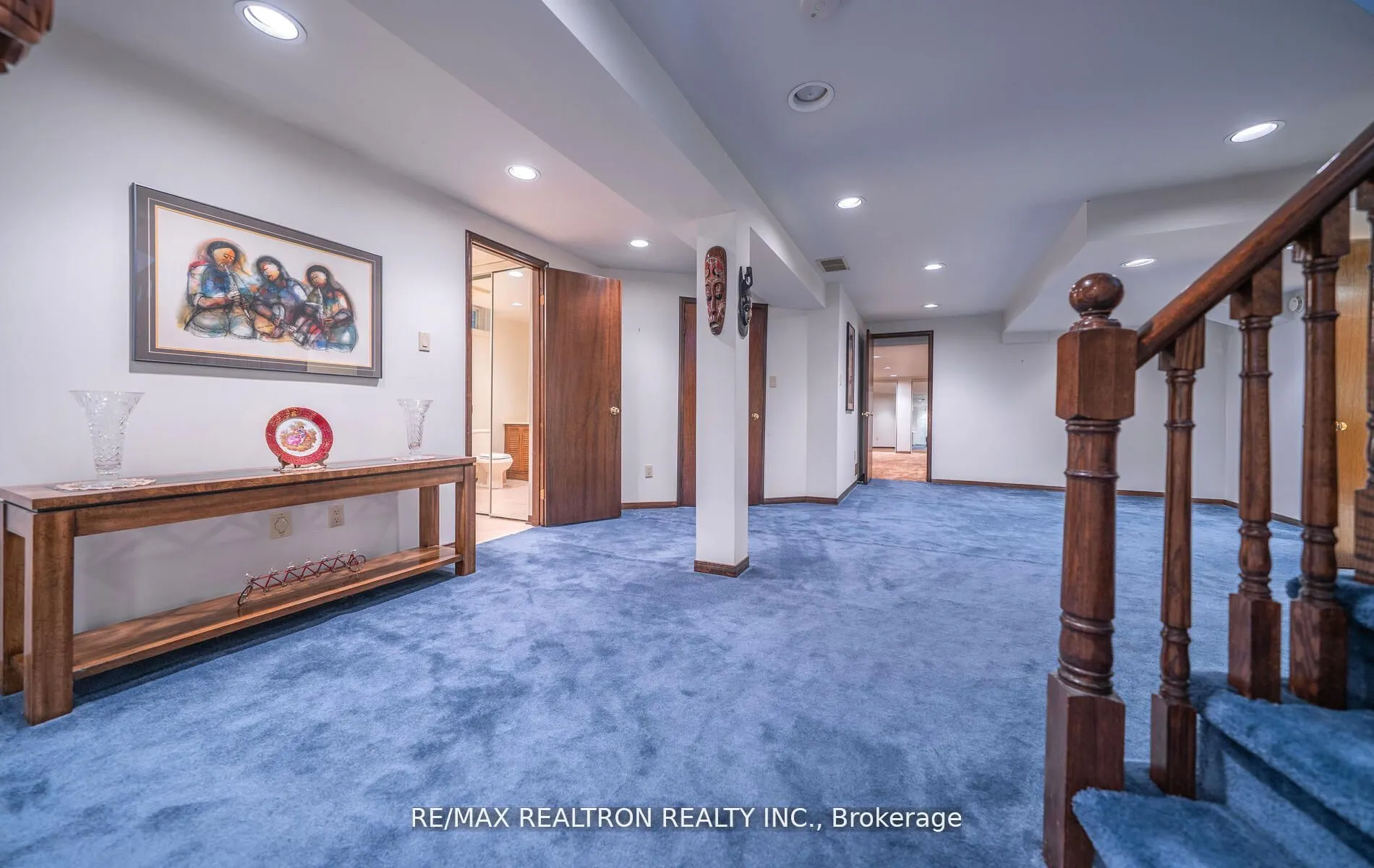 4 Edmund Seager Drive