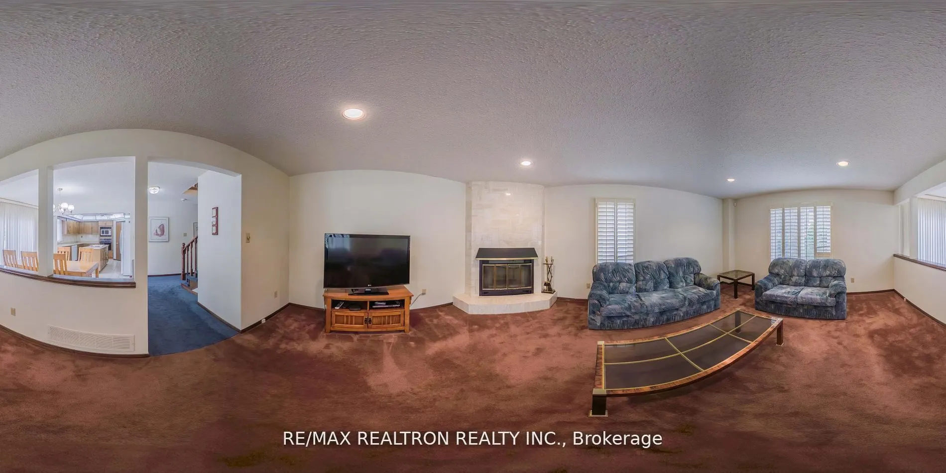 4 Edmund Seager Drive