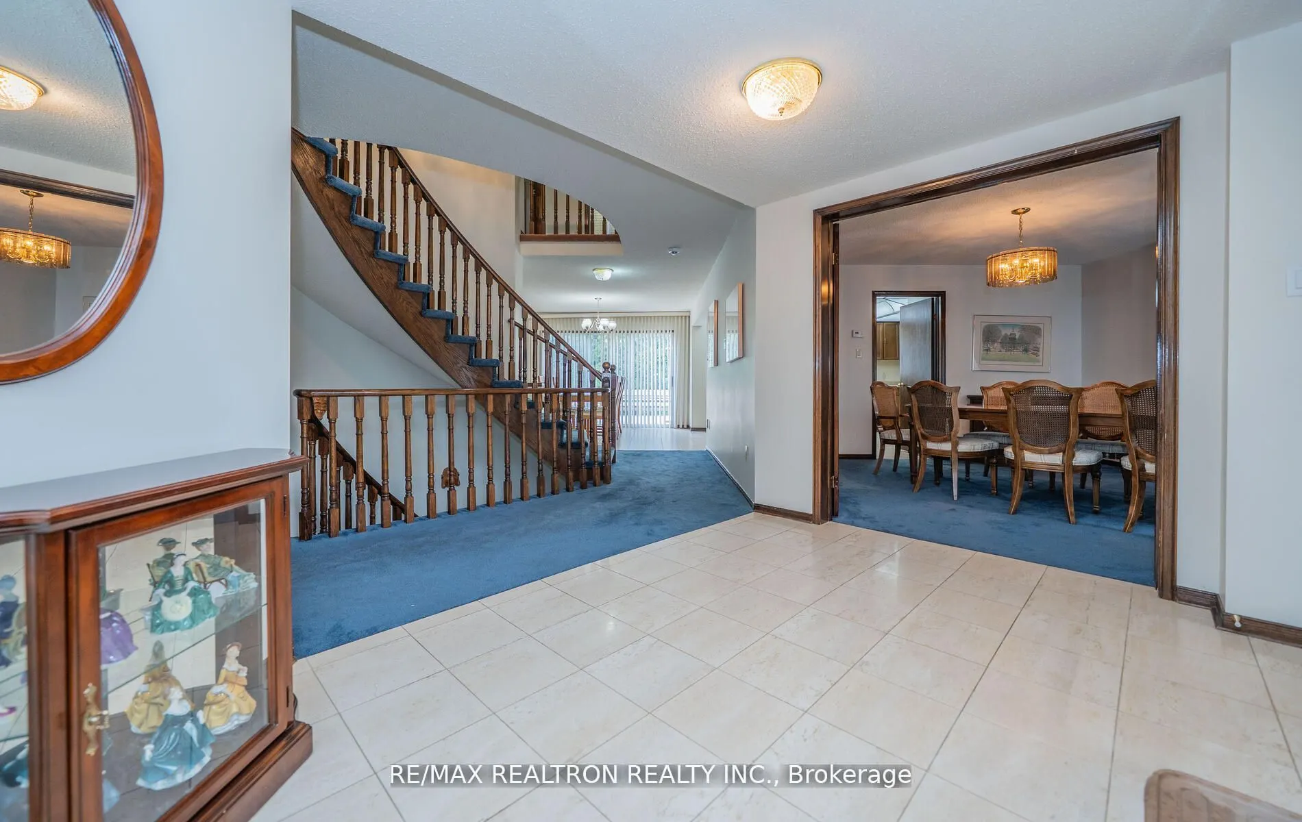 4 Edmund Seager Drive