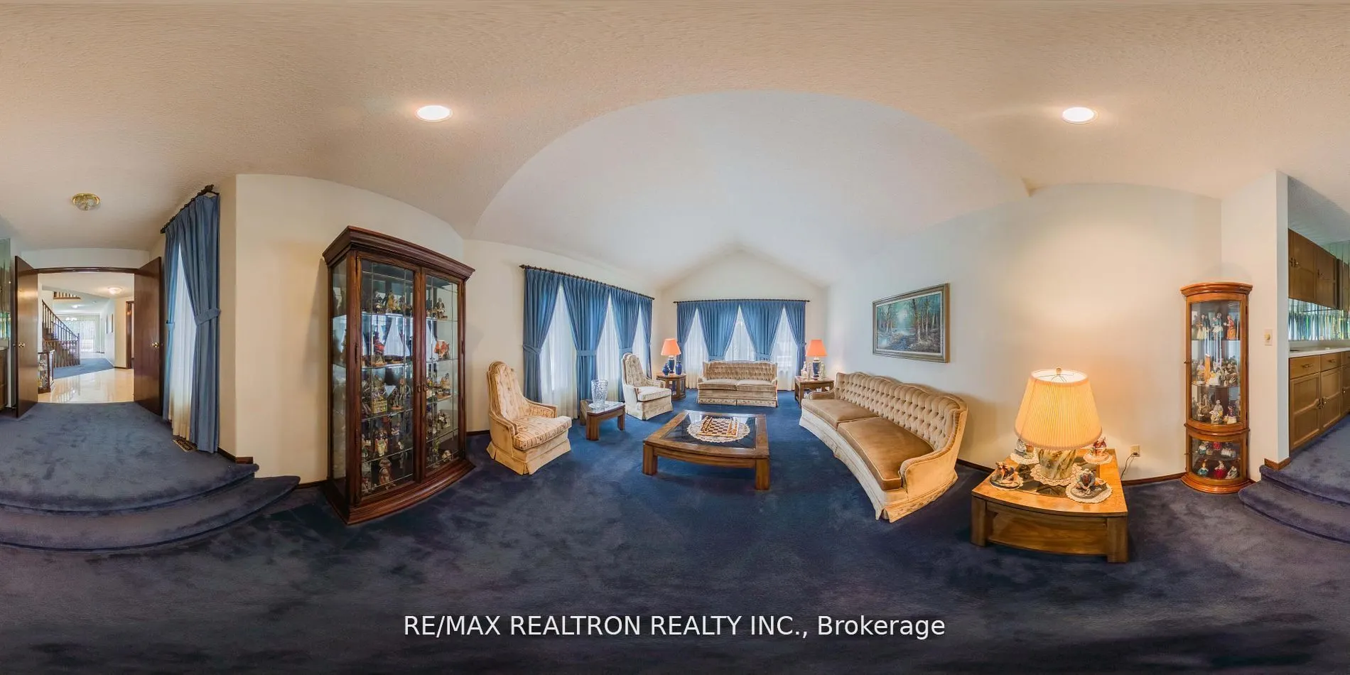 4 Edmund Seager Drive