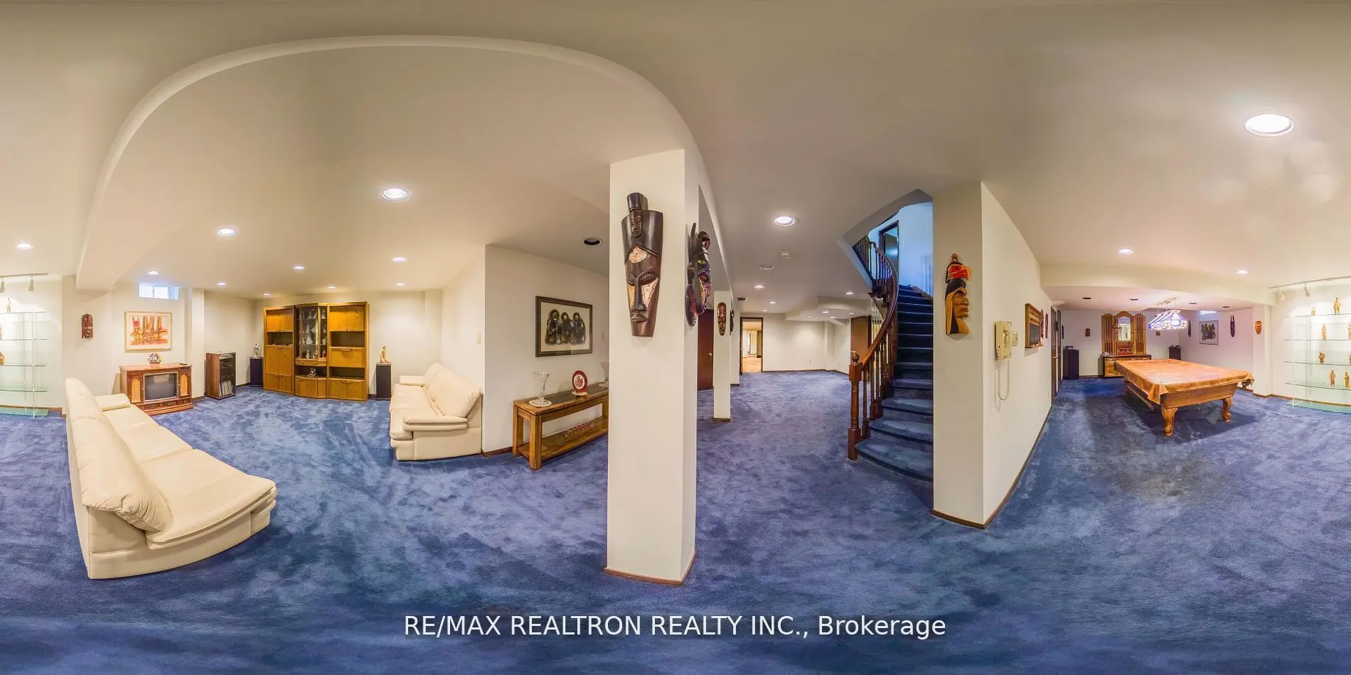 4 Edmund Seager Drive