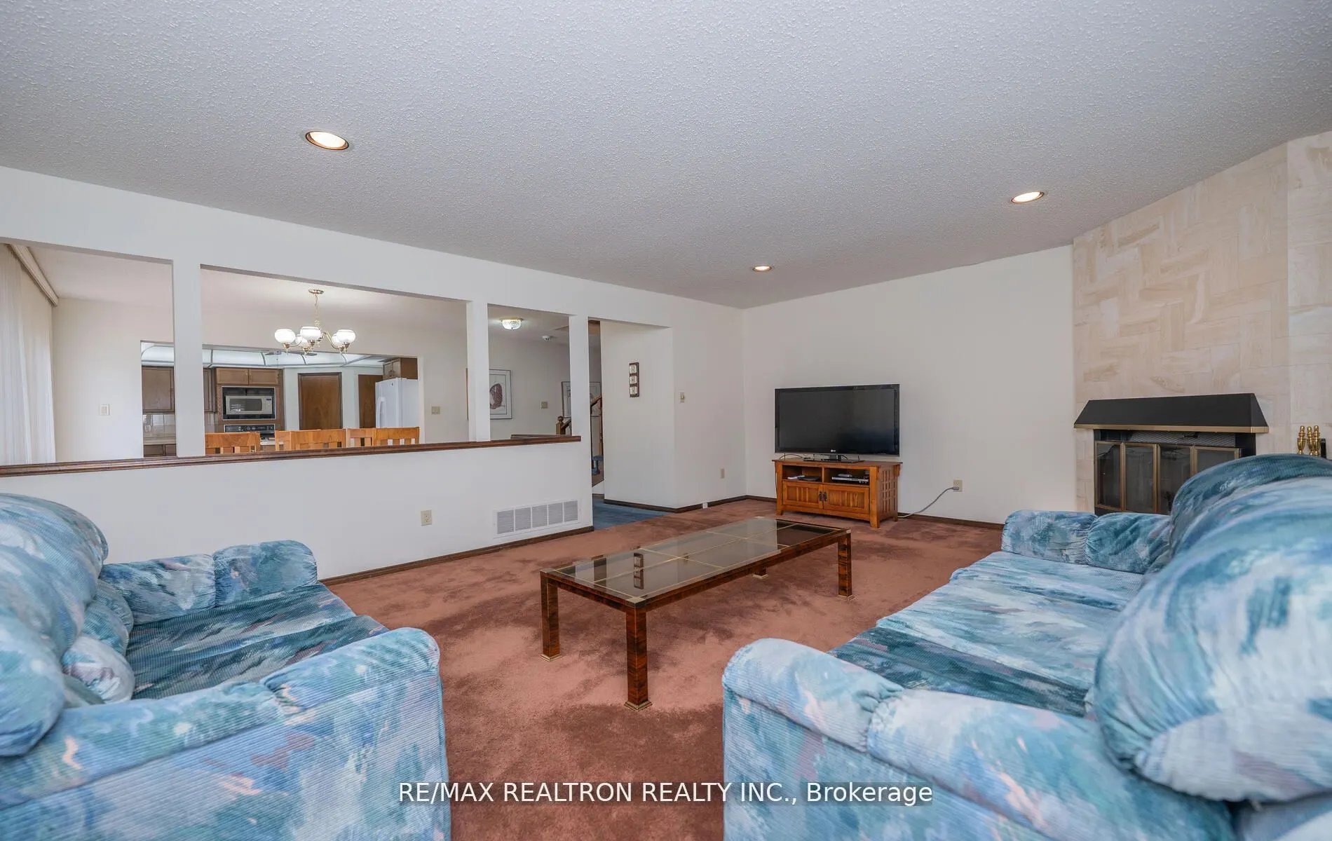 4 Edmund Seager Drive